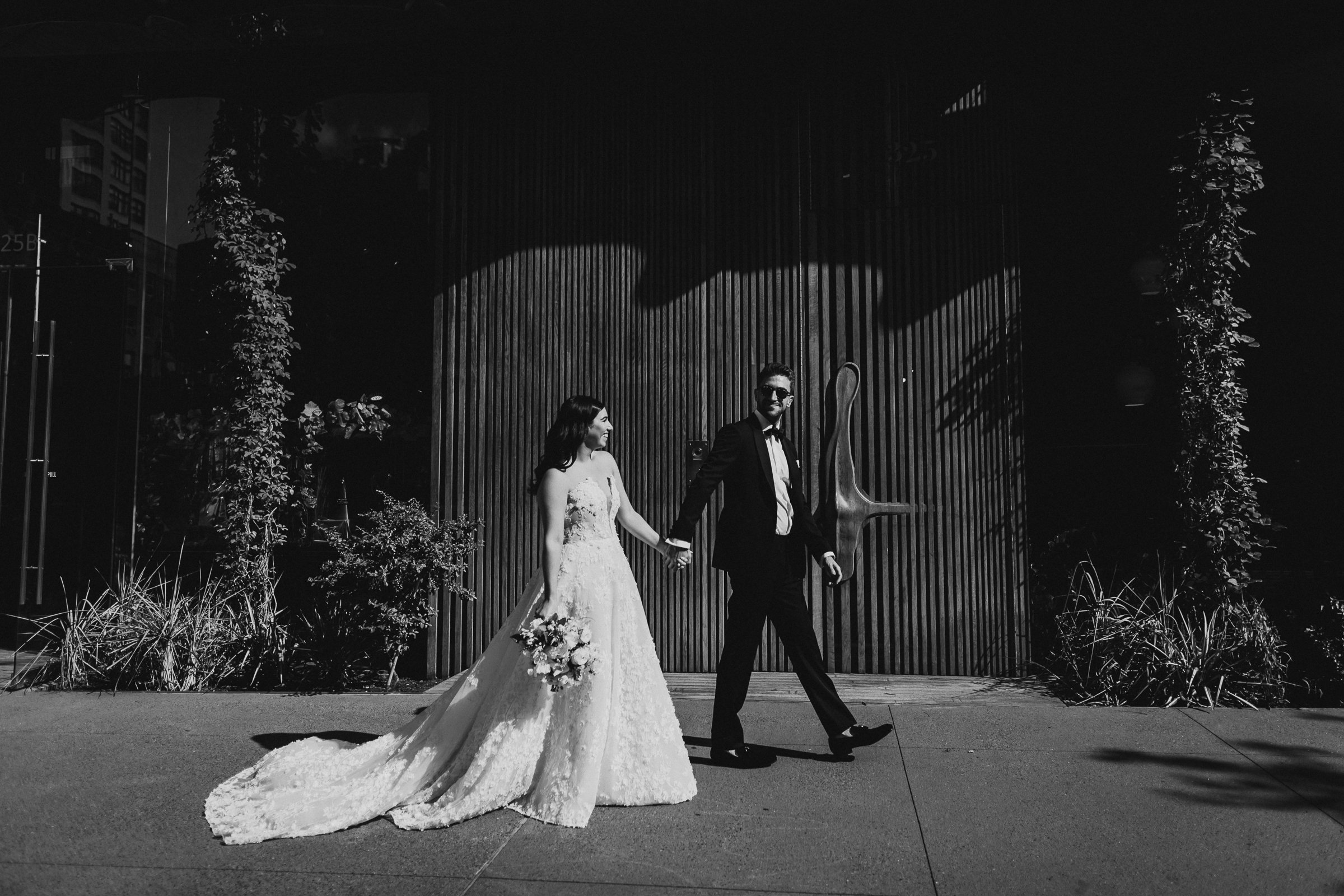 Tribeca-Rooftop-Modern-Documentary-Wedding-Photographer-25.jpg