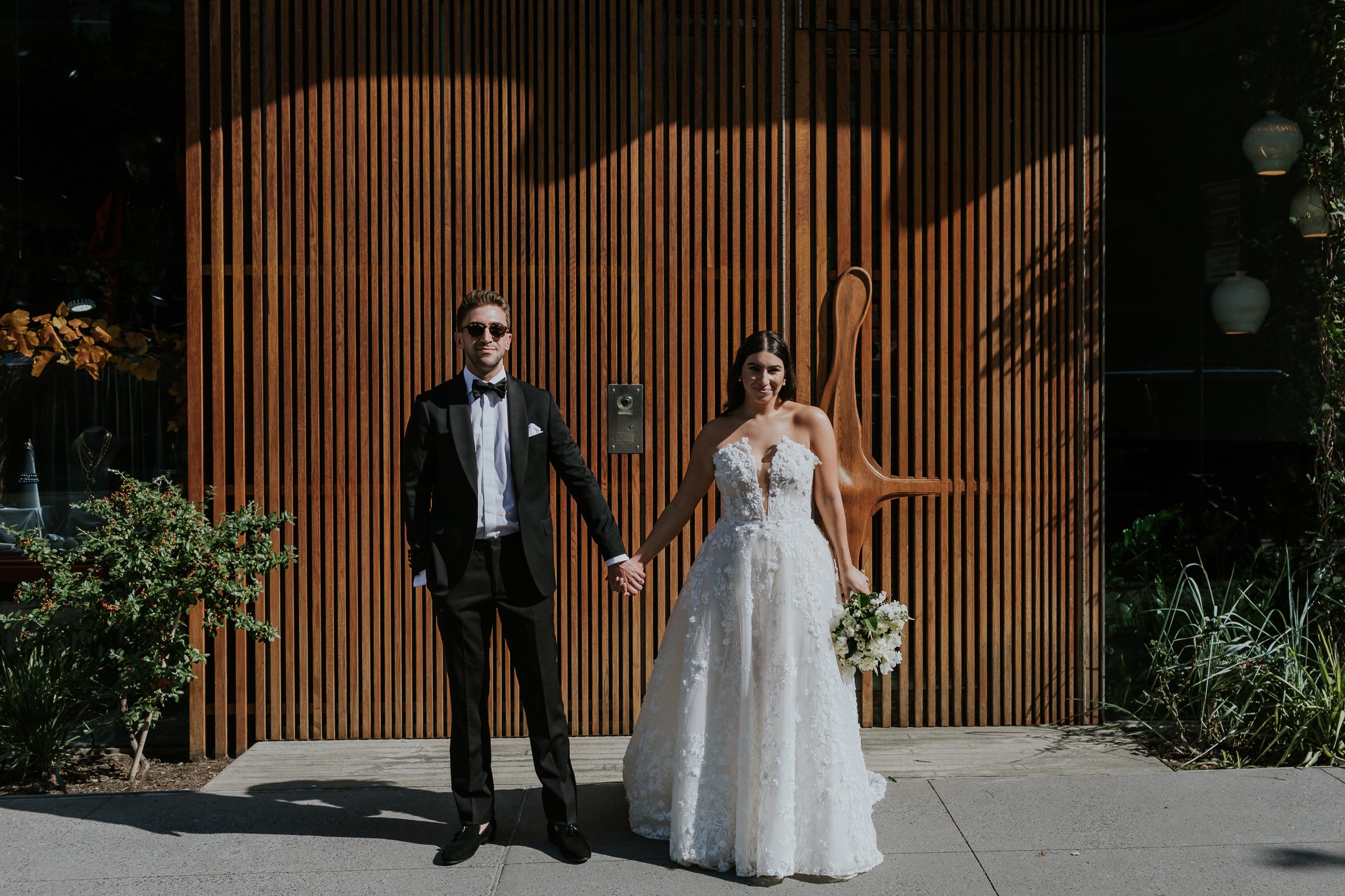 Tribeca-Rooftop-Modern-Documentary-Wedding-Photographer-24.jpg