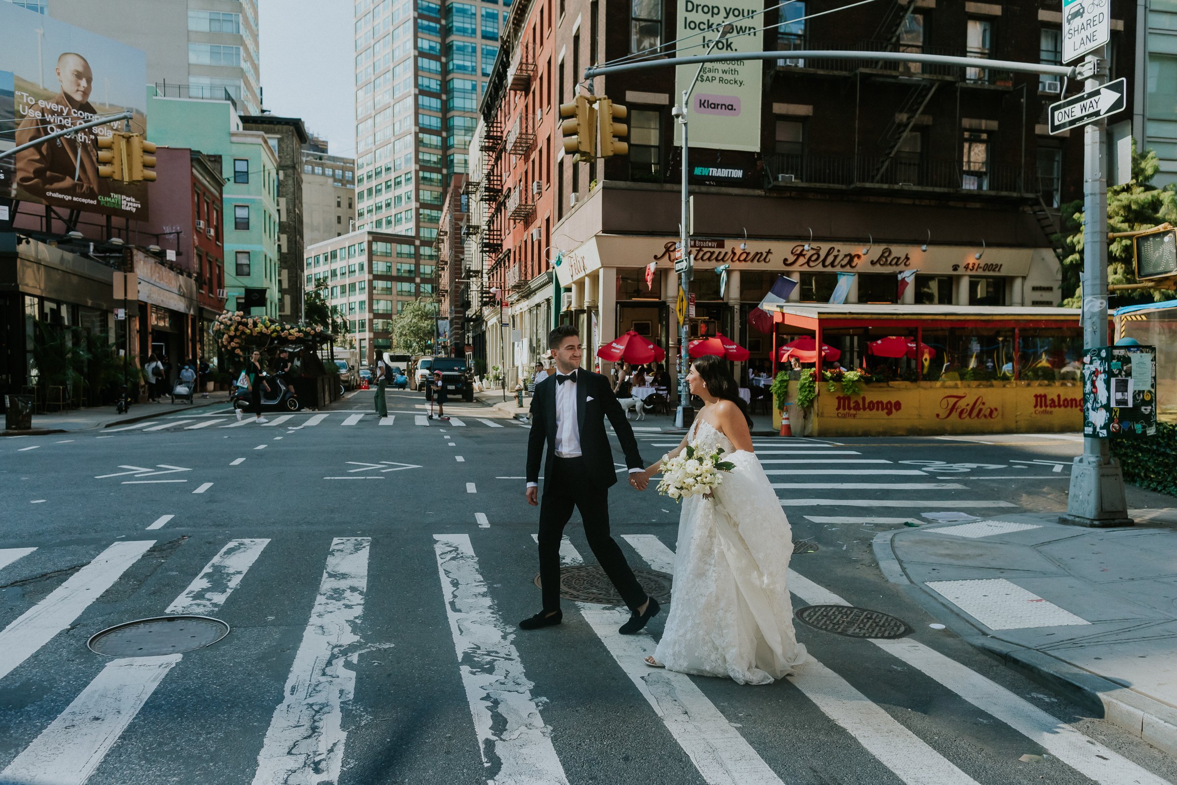 Tribeca-Rooftop-Modern-Documentary-Wedding-Photographer-26.jpg