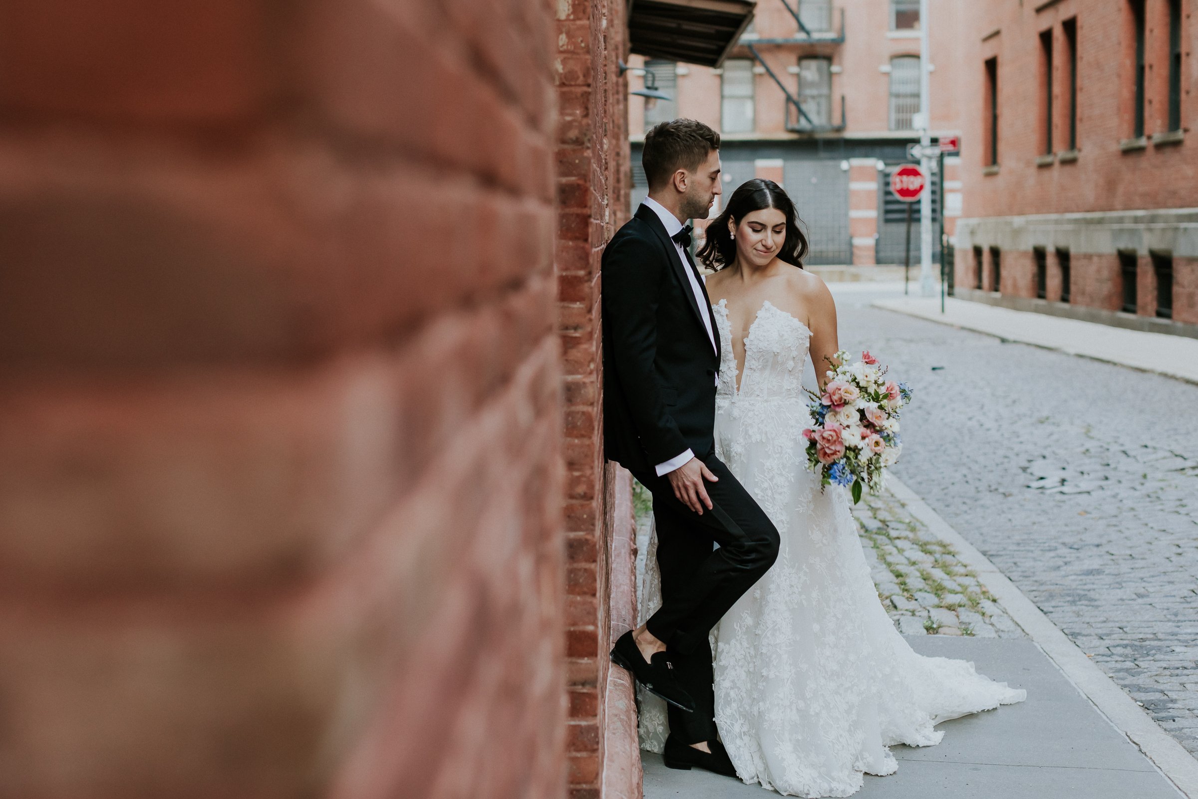 Tribeca-Rooftop-Modern-Documentary-Wedding-Photographer-43.jpg