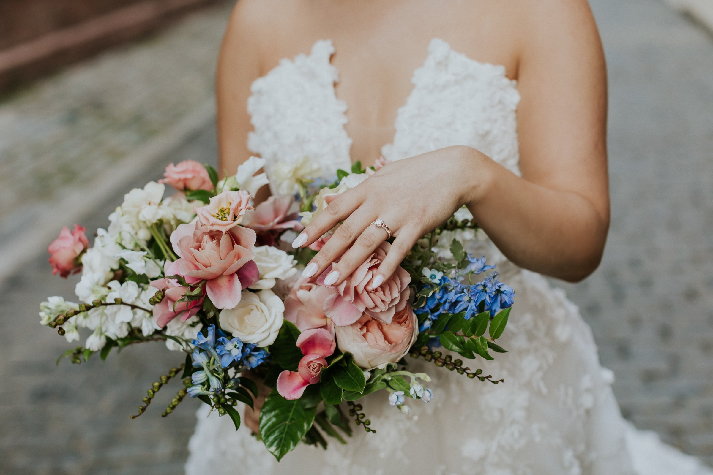 Tribeca-Rooftop-Modern-Documentary-Wedding-Photographer-48.jpg