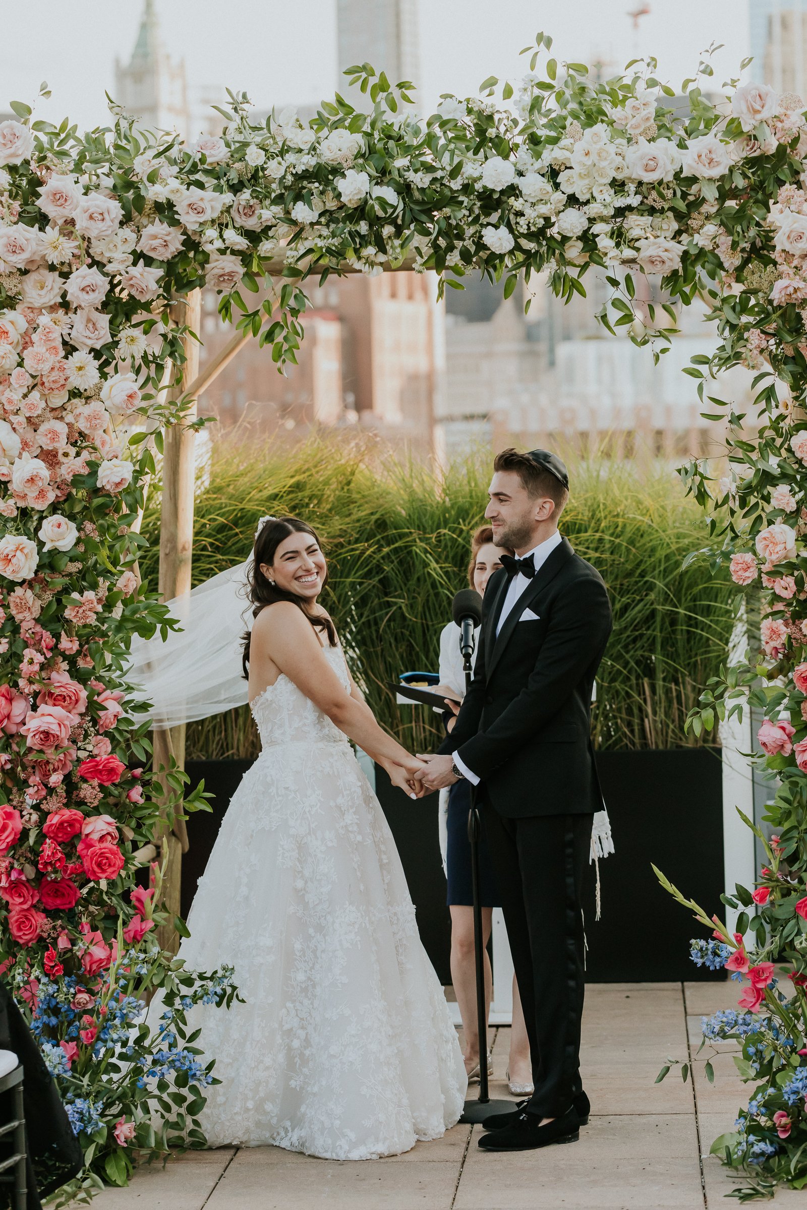 Tribeca-Rooftop-Modern-Documentary-Wedding-Photographer-61.jpg