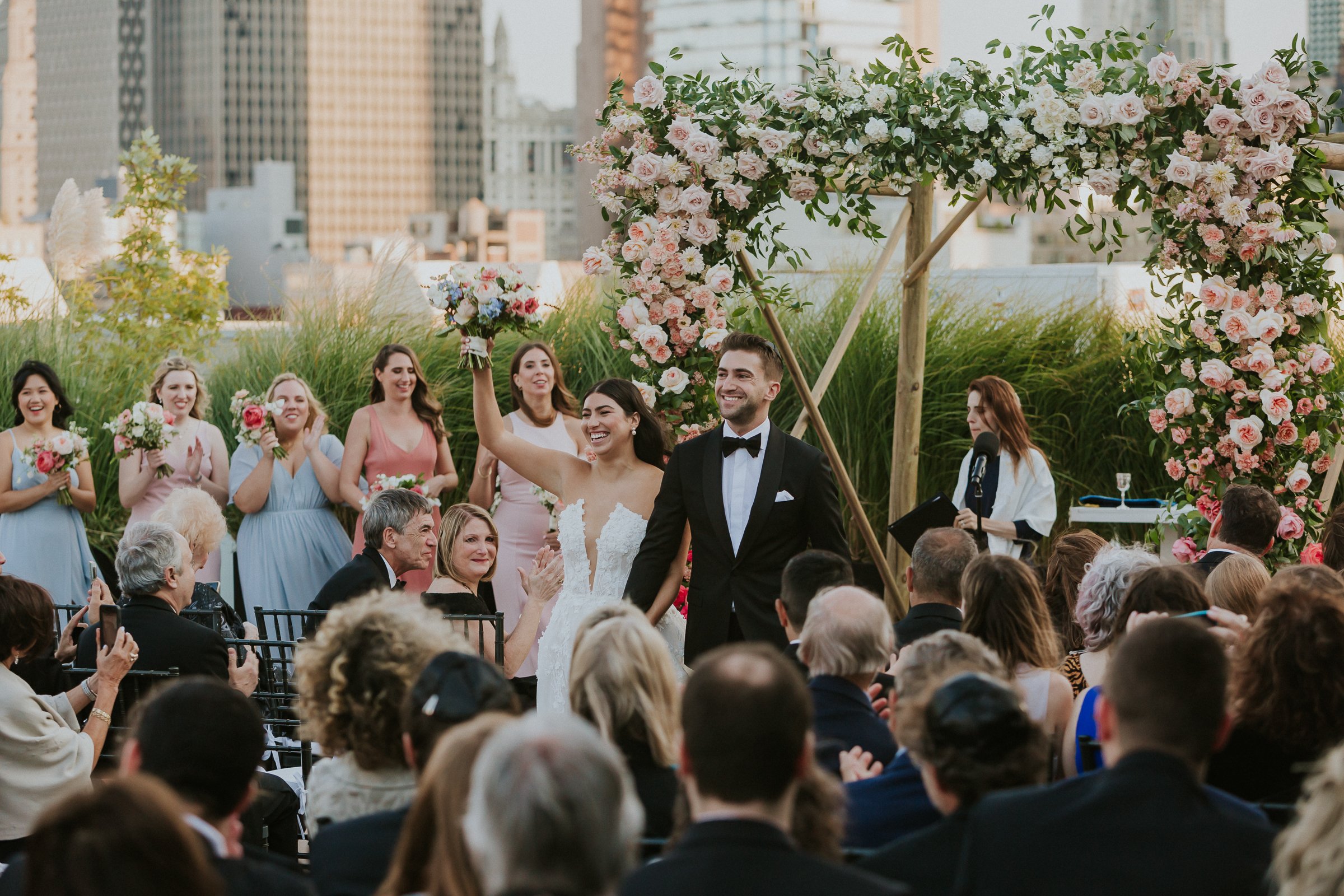 Tribeca-Rooftop-Modern-Documentary-Wedding-Photographer-66.jpg