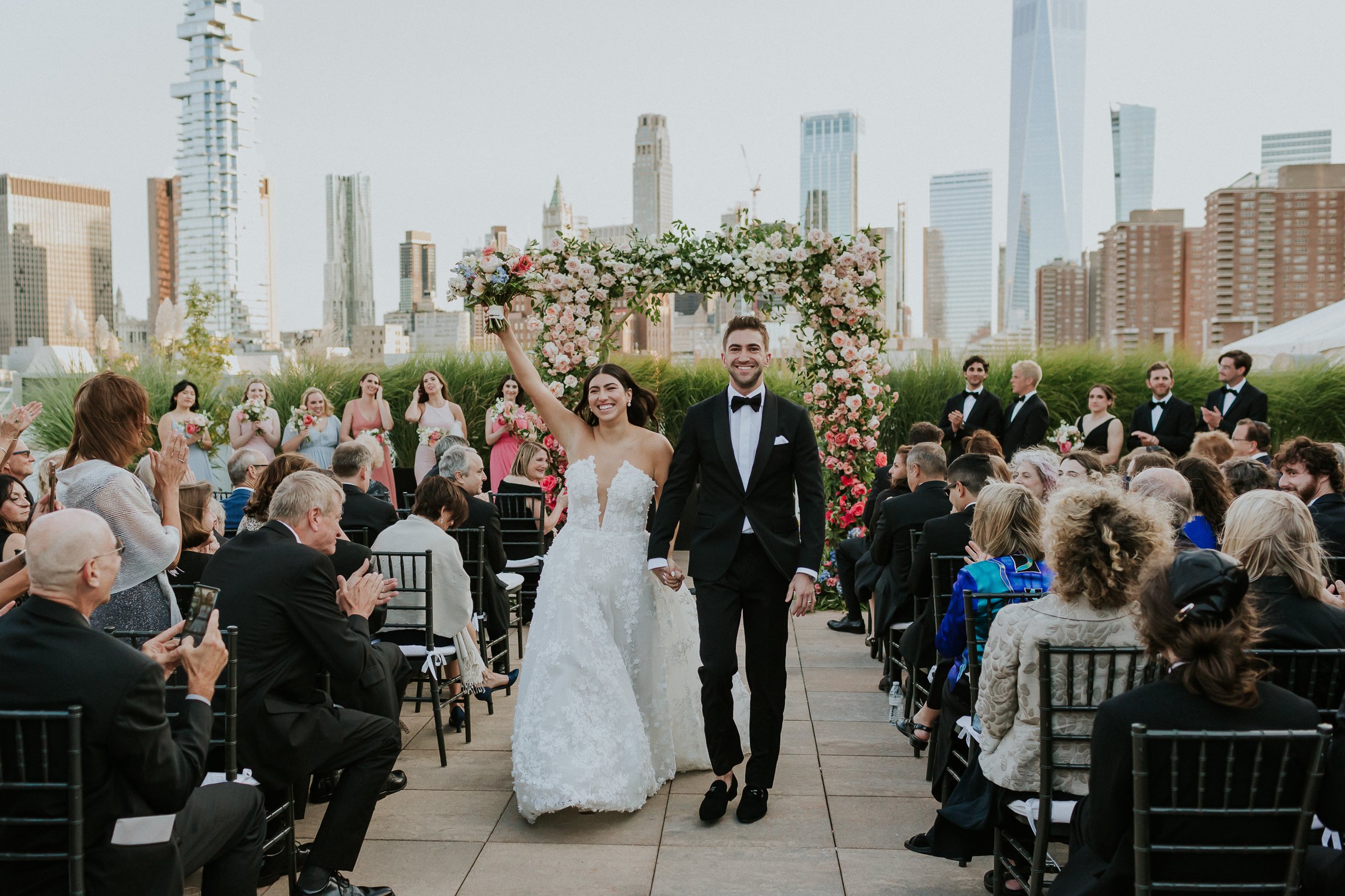 Tribeca-Rooftop-Modern-Documentary-Wedding-Photographer-67.jpg