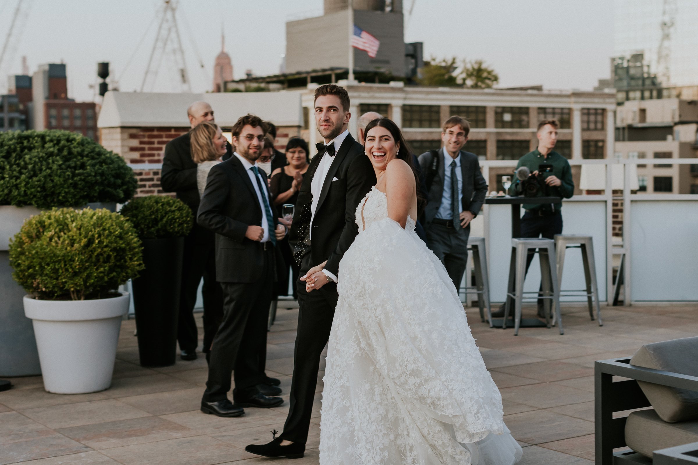 Tribeca-Rooftop-Modern-Documentary-Wedding-Photographer-74.jpg