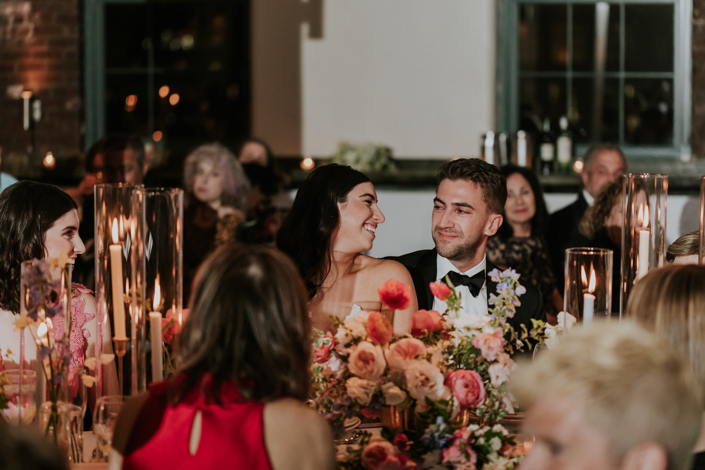 Tribeca-Rooftop-Modern-Documentary-Wedding-Photographer-92.jpg