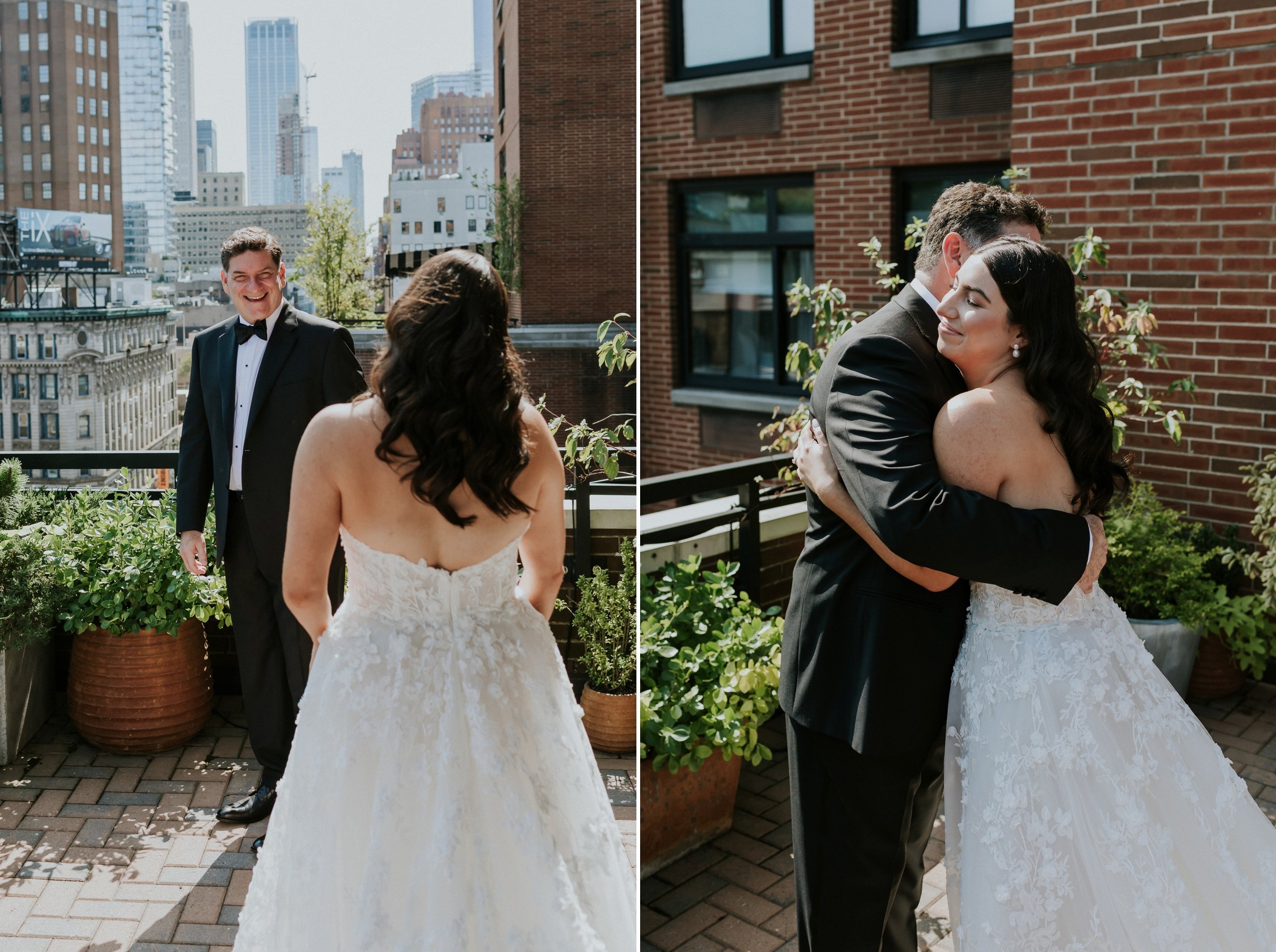 Tribeca-Rooftop-Modern-Documentary-Wedding-Photographer-110.jpg