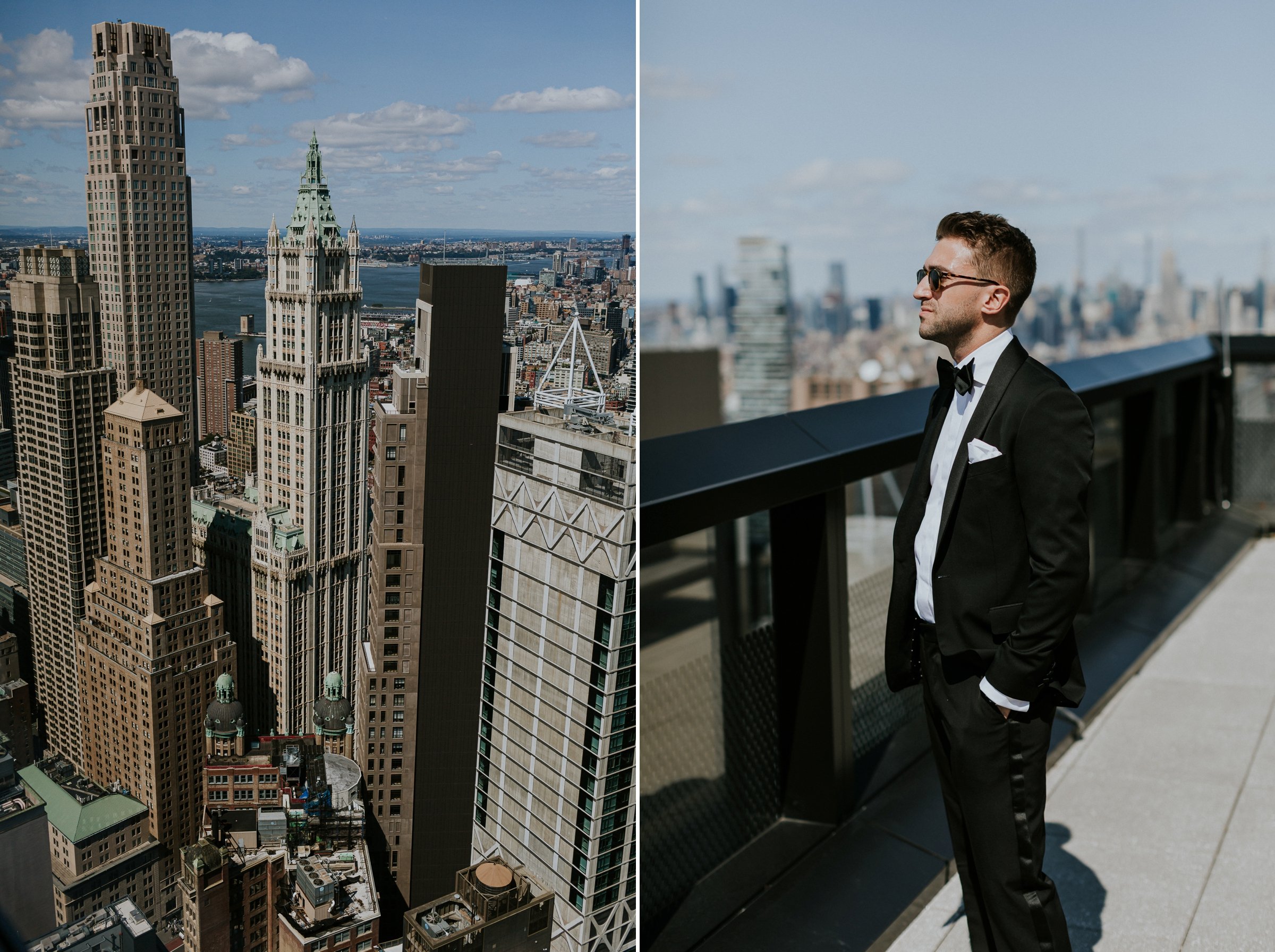 Tribeca-Rooftop-Modern-Documentary-Wedding-Photographer-111.jpg