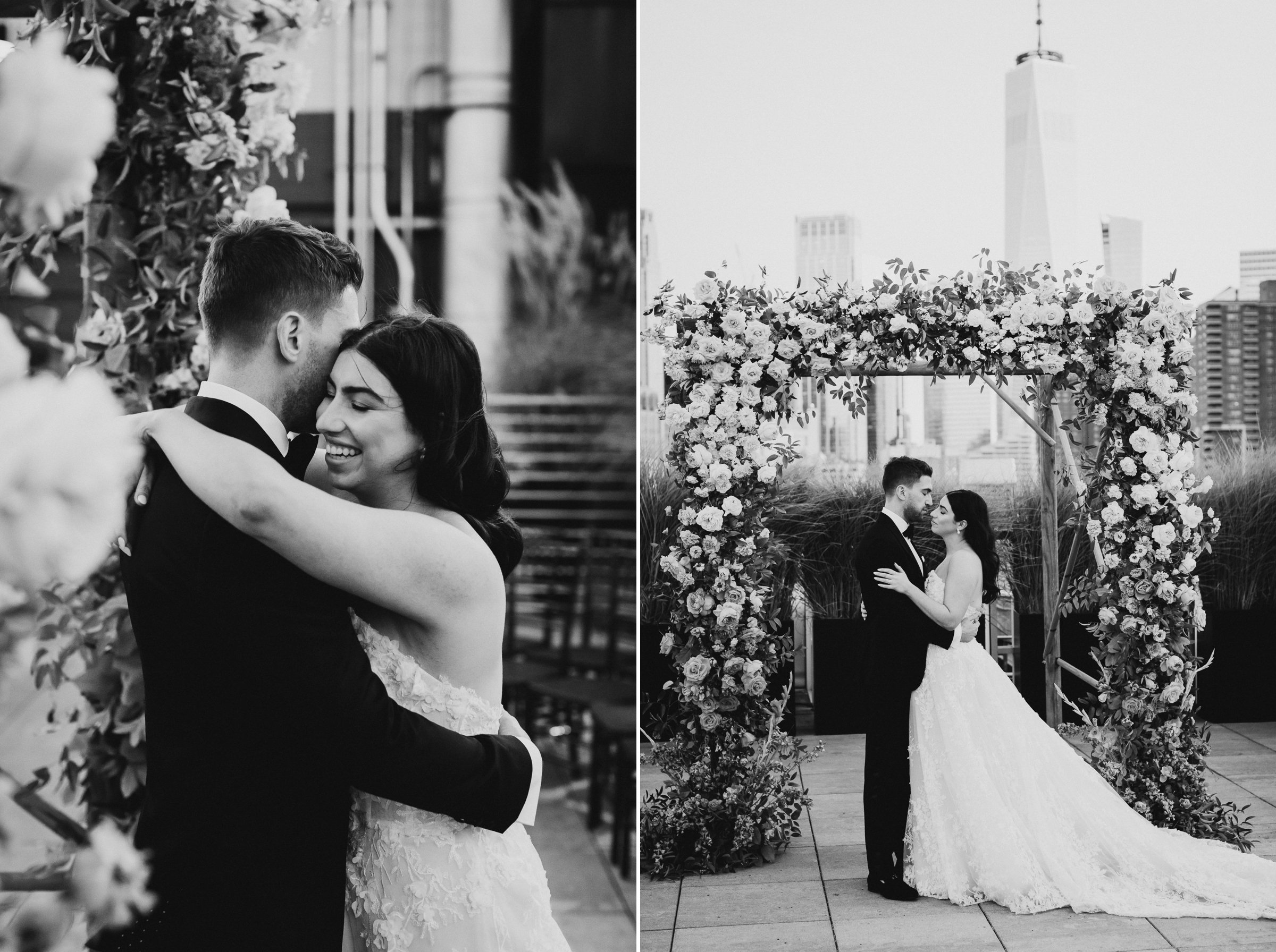 Tribeca-Rooftop-Modern-Documentary-Wedding-Photographer-119.jpg