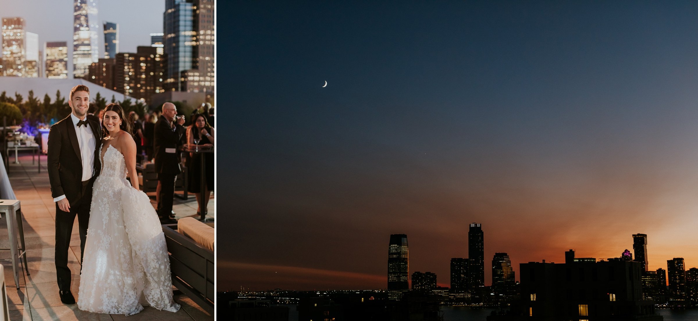 Tribeca-Rooftop-Modern-Documentary-Wedding-Photographer-121.jpg