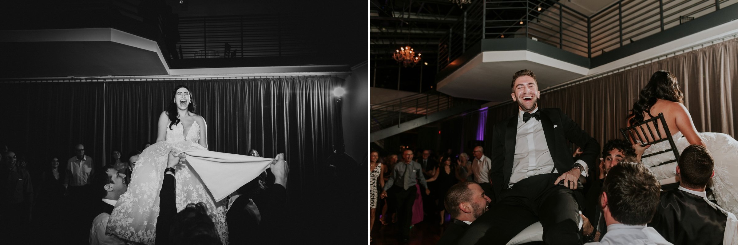 Tribeca-Rooftop-Modern-Documentary-Wedding-Photographer-125.jpg
