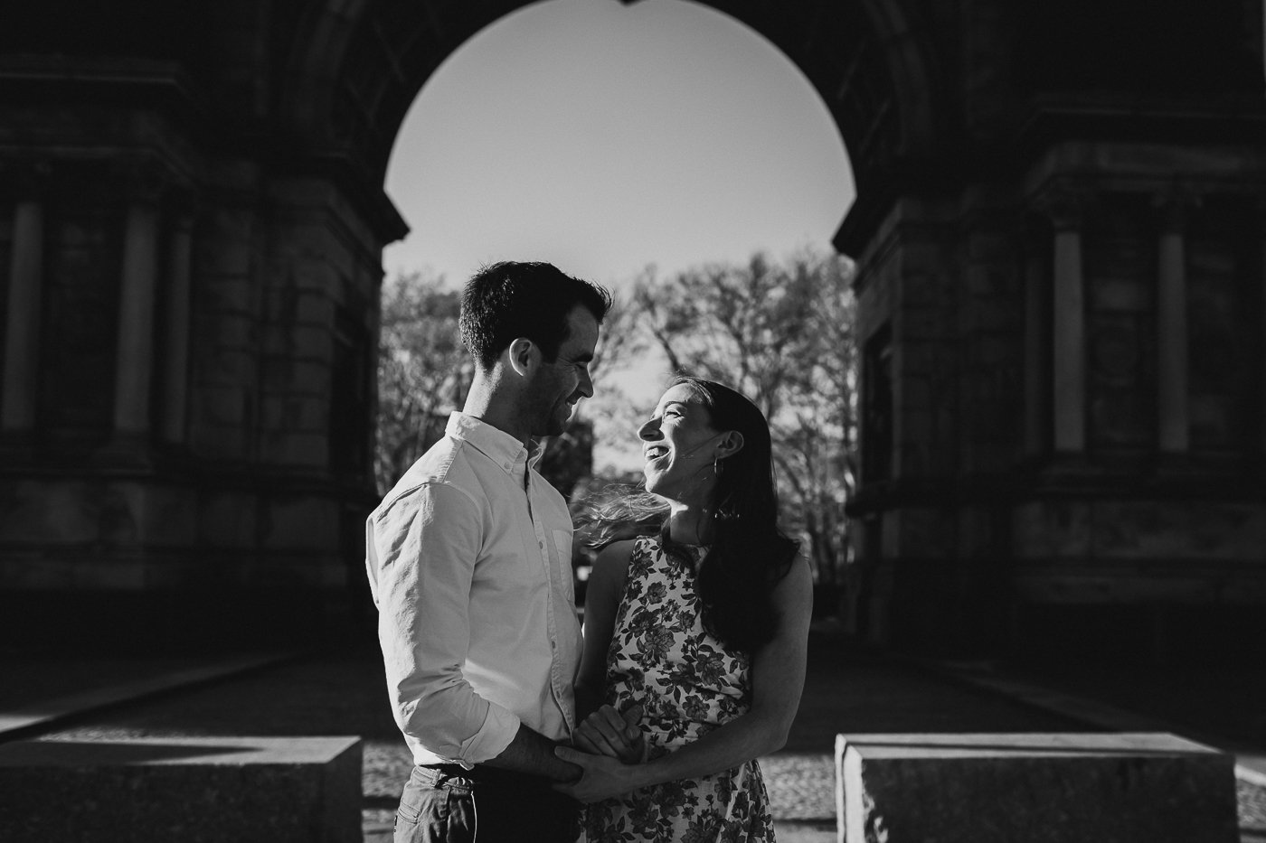 Prospect-Park-Sunset-Engagement-Photos-4.jpg