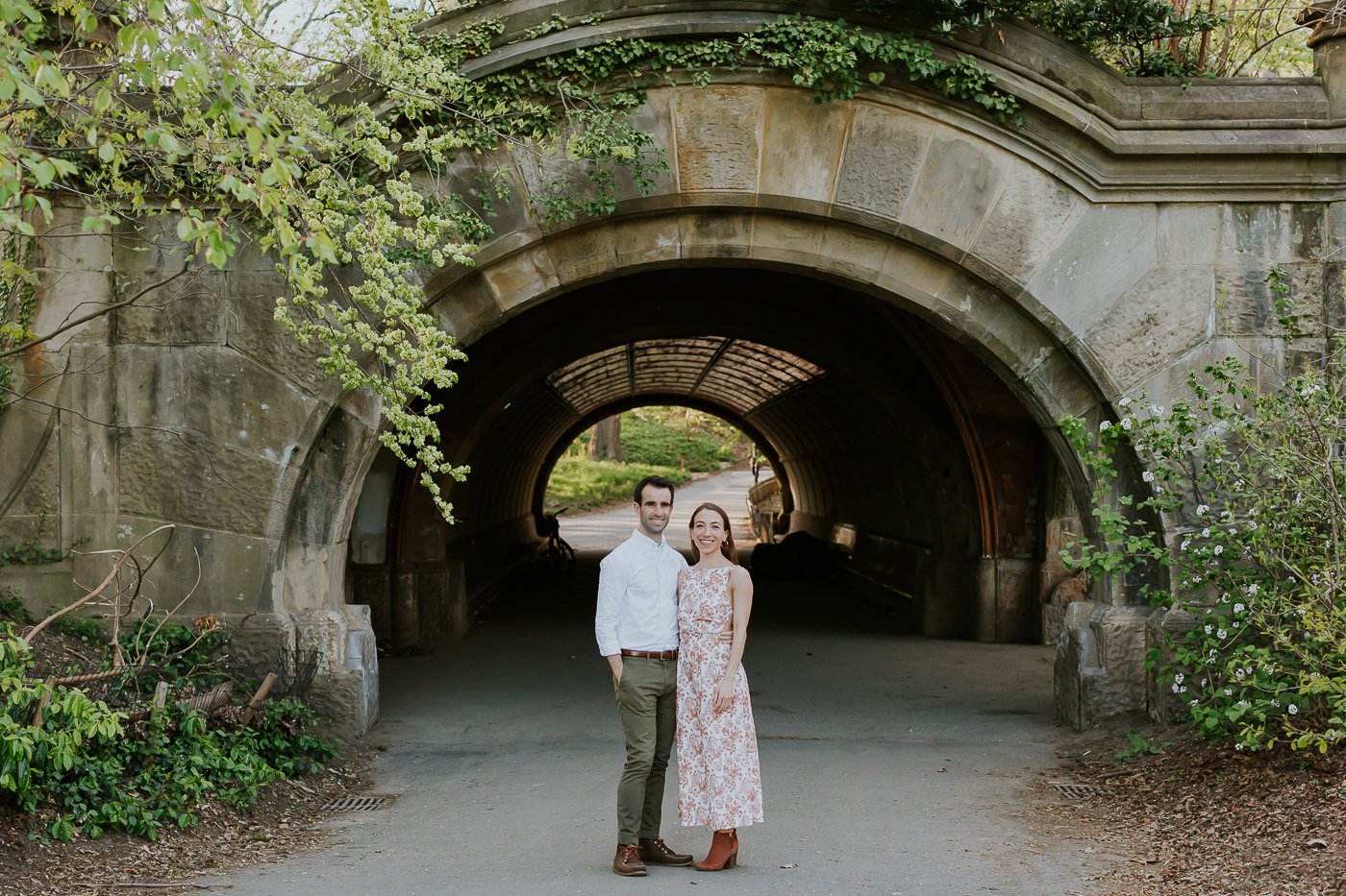 Prospect-Park-Sunset-Engagement-Photos-8.jpg