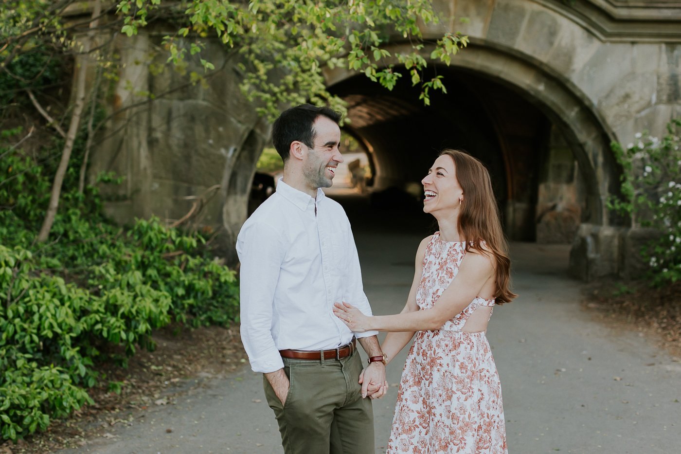 Prospect-Park-Sunset-Engagement-Photos-11.jpg