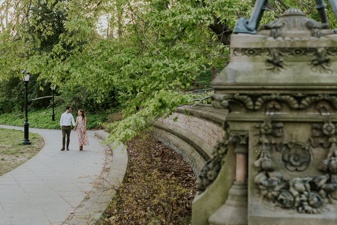 Prospect-Park-Sunset-Engagement-Photos-18.jpg