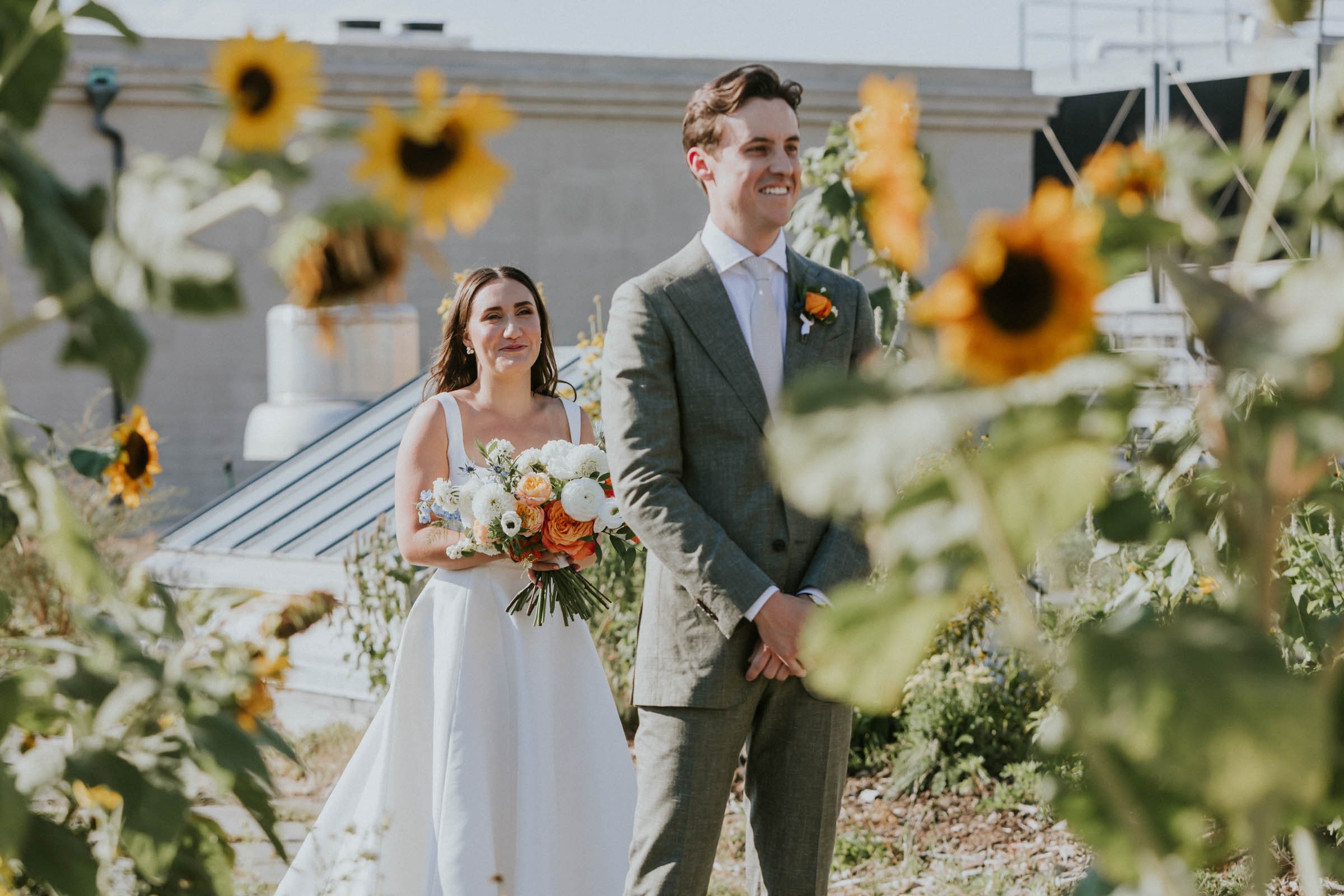 Brooklyn-Grange-Sunset-Park-Documentary-Wedding-Photographer6Monteverde-at-old-stone-westchester-ny-fine-art-documentary-wedding-photographer-1.jpeg.jpg