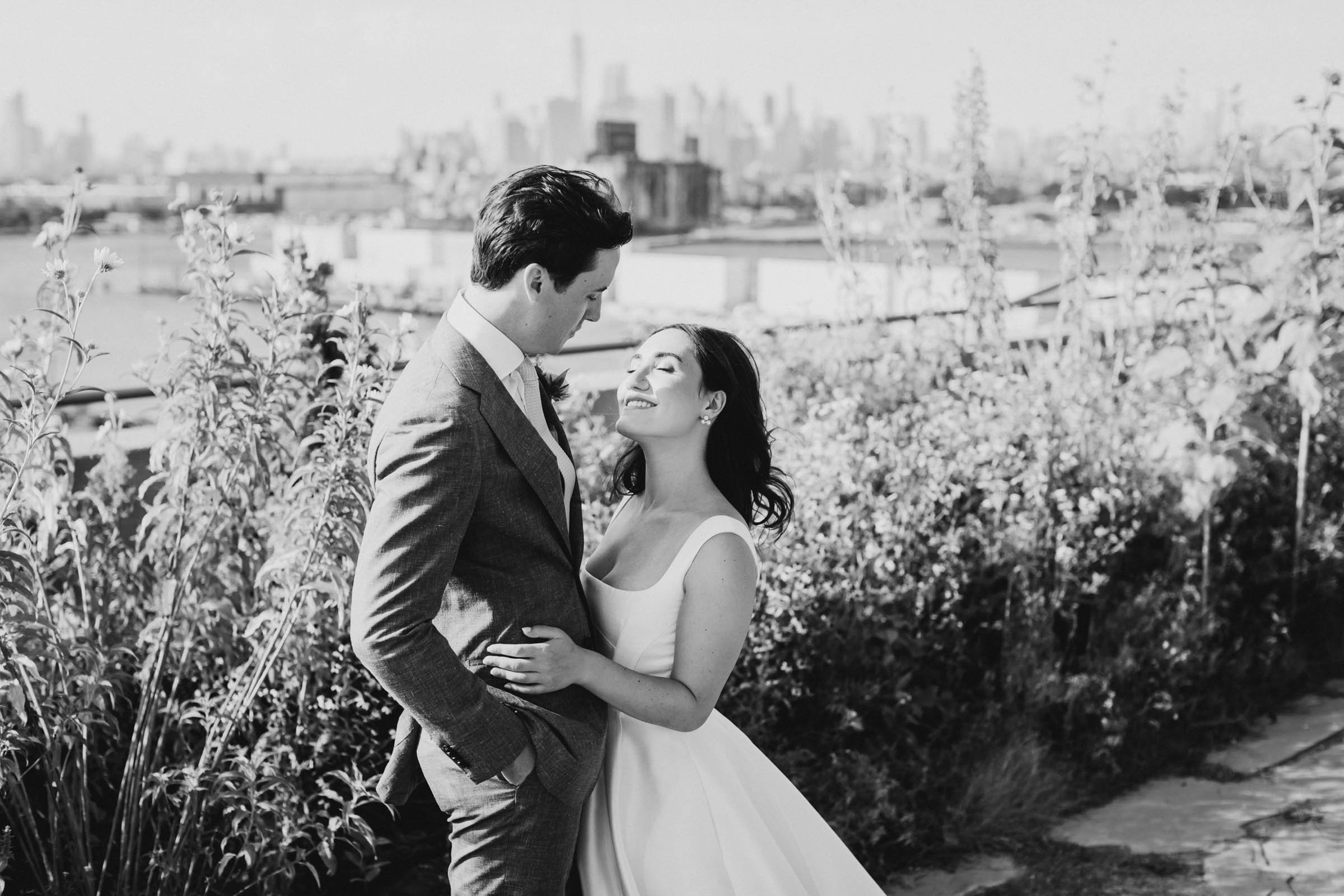 Brooklyn-Grange-Sunset-Park-Documentary-Wedding-Photographer12Monteverde-at-old-stone-westchester-ny-fine-art-documentary-wedding-photographer-1.jpeg.jpg