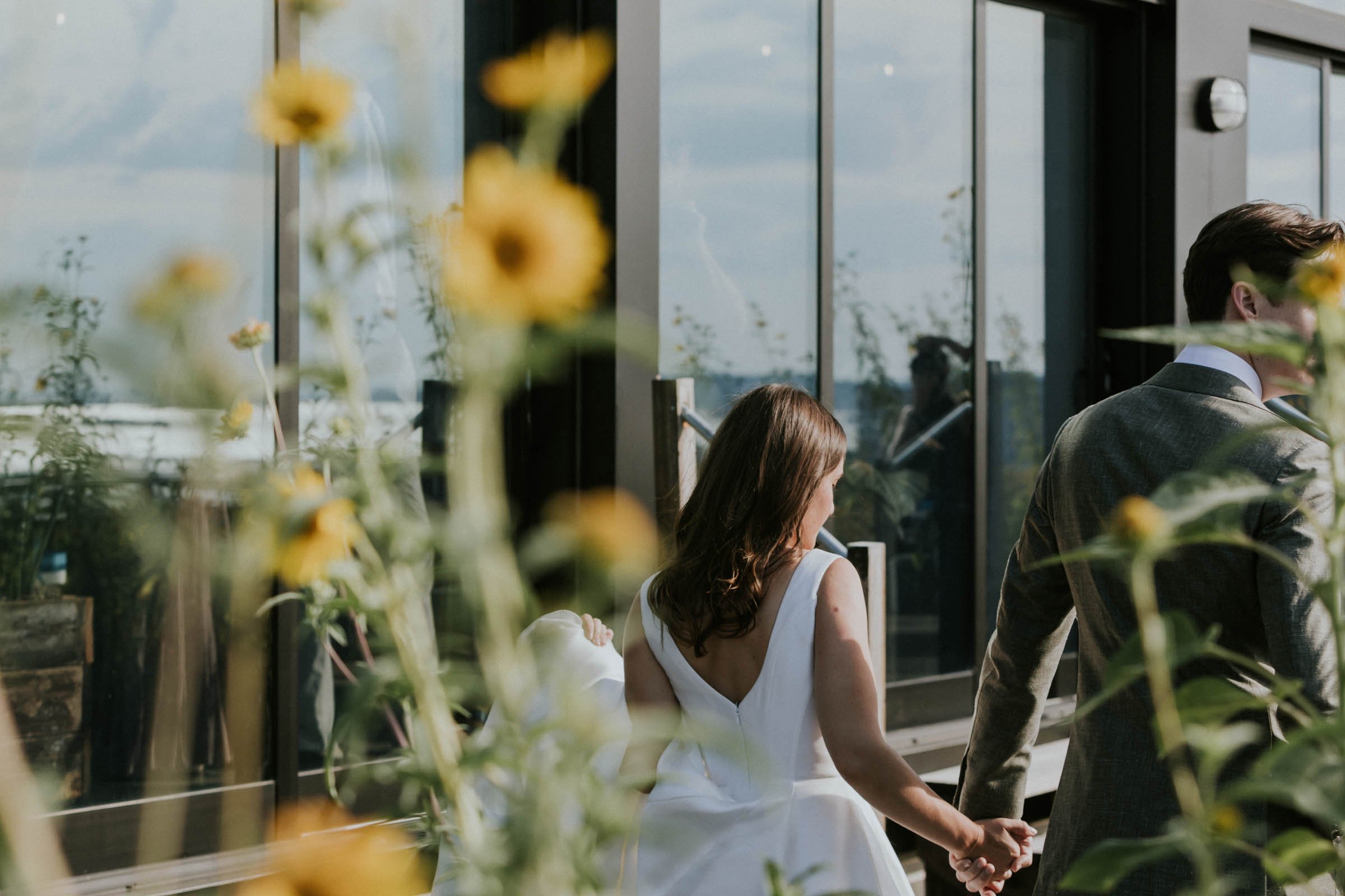 Brooklyn-Grange-Sunset-Park-Documentary-Wedding-Photographer14Monteverde-at-old-stone-westchester-ny-fine-art-documentary-wedding-photographer-1.jpeg.jpg