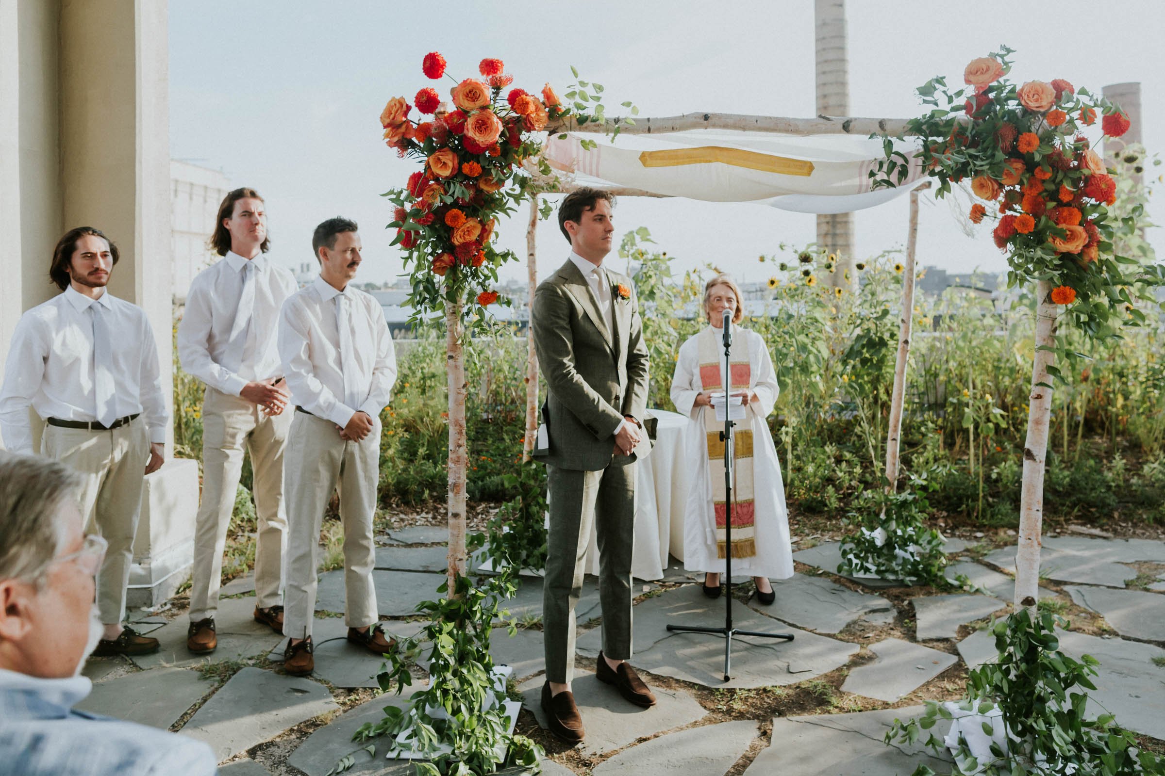 Brooklyn-Grange-Sunset-Park-Documentary-Wedding-Photographer32Monteverde-at-old-stone-westchester-ny-fine-art-documentary-wedding-photographer-1.jpeg.jpg