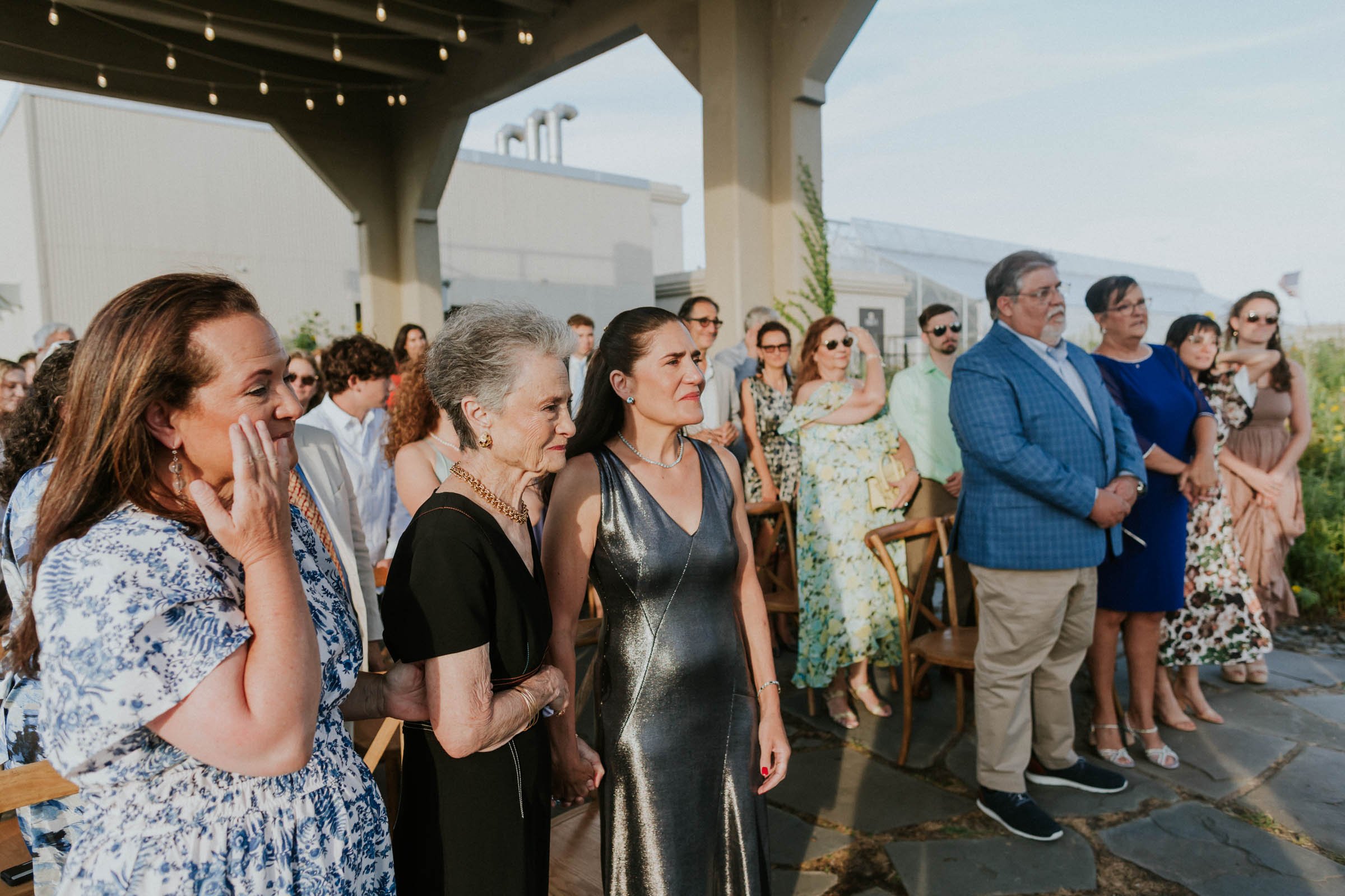 Brooklyn-Grange-Sunset-Park-Documentary-Wedding-Photographer34Monteverde-at-old-stone-westchester-ny-fine-art-documentary-wedding-photographer-1.jpeg.jpg