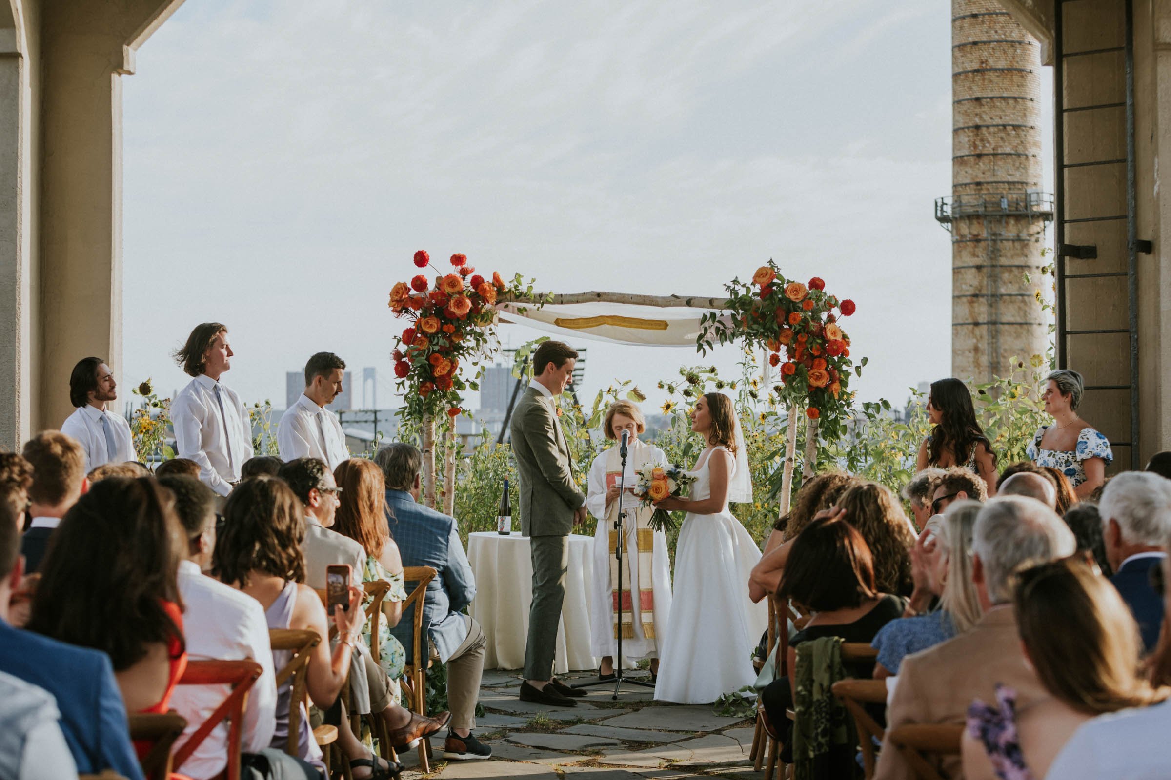 Brooklyn-Grange-Sunset-Park-Documentary-Wedding-Photographer35Monteverde-at-old-stone-westchester-ny-fine-art-documentary-wedding-photographer-1.jpeg.jpg