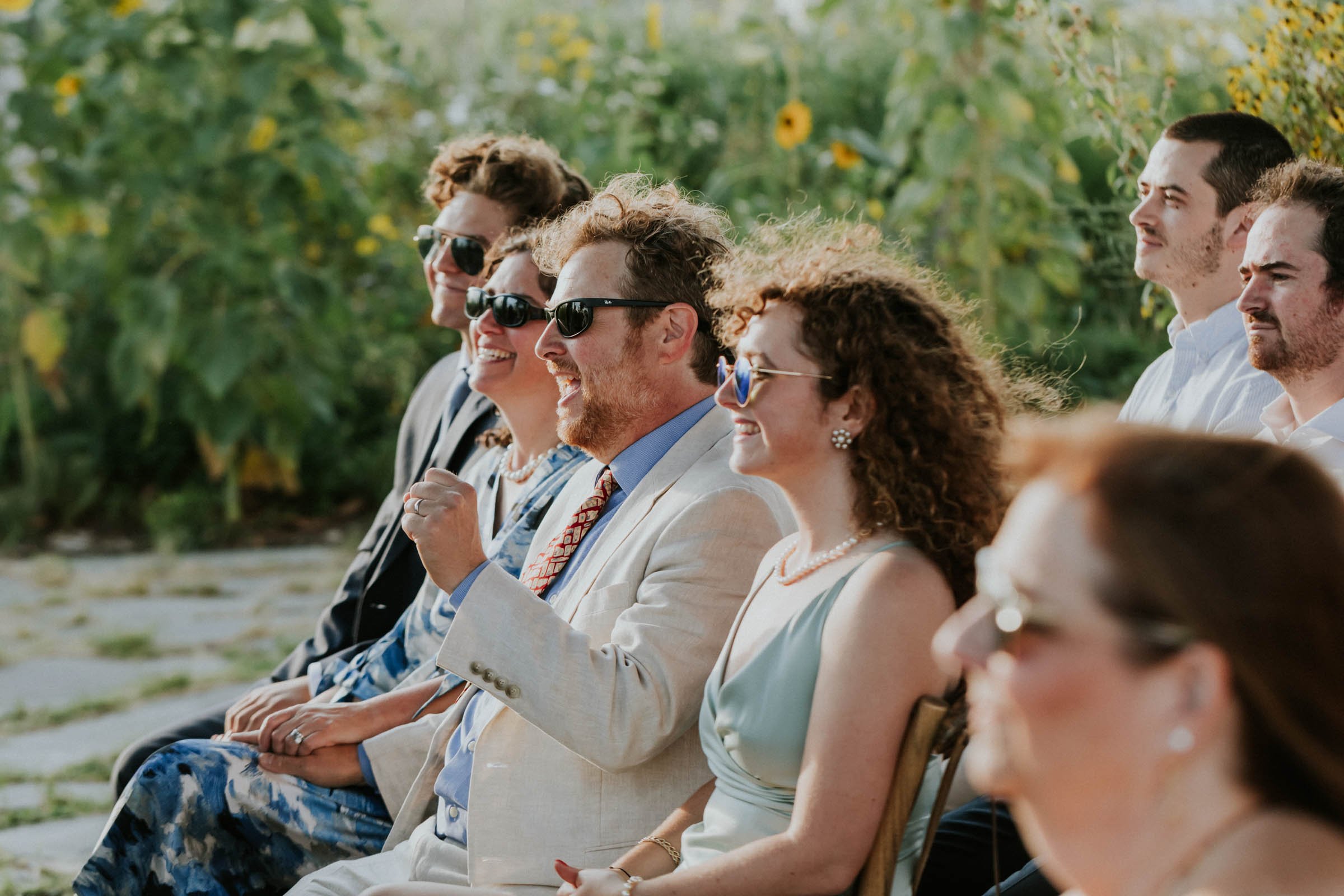 Brooklyn-Grange-Sunset-Park-Documentary-Wedding-Photographer37Monteverde-at-old-stone-westchester-ny-fine-art-documentary-wedding-photographer-1.jpeg.jpg