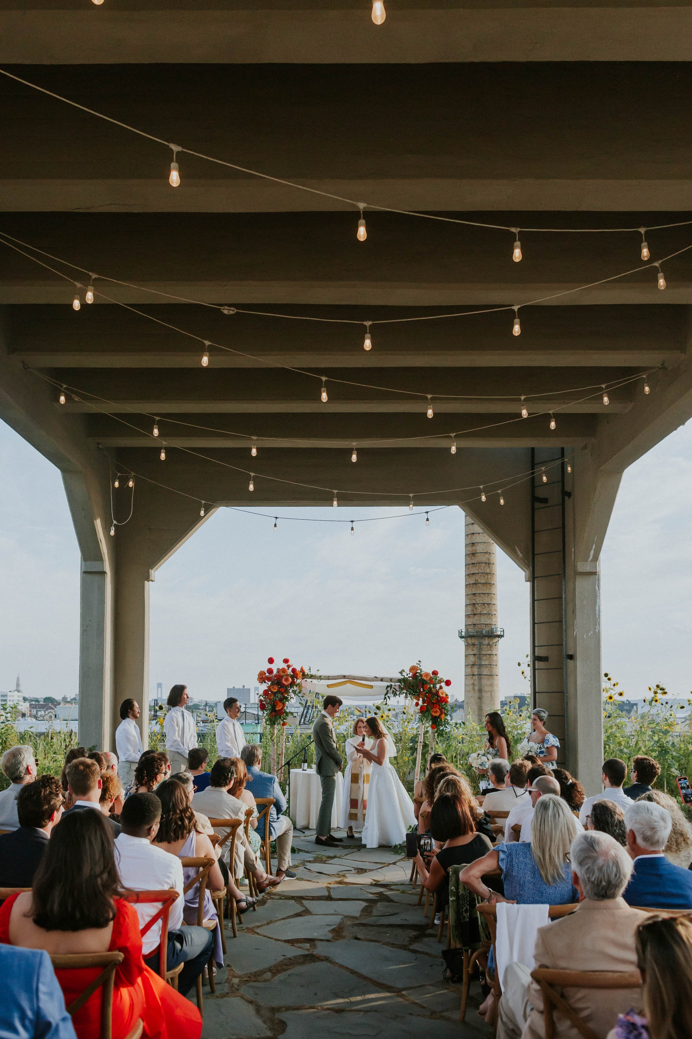 Brooklyn-Grange-Sunset-Park-Documentary-Wedding-Photographer39Monteverde-at-old-stone-westchester-ny-fine-art-documentary-wedding-photographer-1.jpeg.jpg