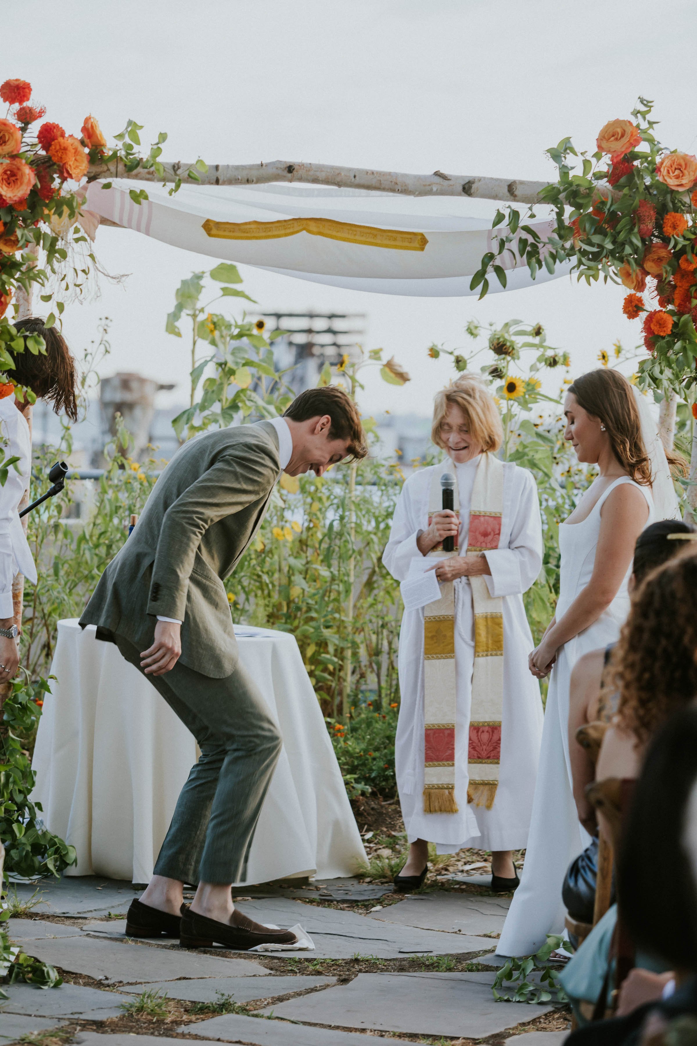 Brooklyn-Grange-Sunset-Park-Documentary-Wedding-Photographer40Monteverde-at-old-stone-westchester-ny-fine-art-documentary-wedding-photographer-1.jpeg.jpg