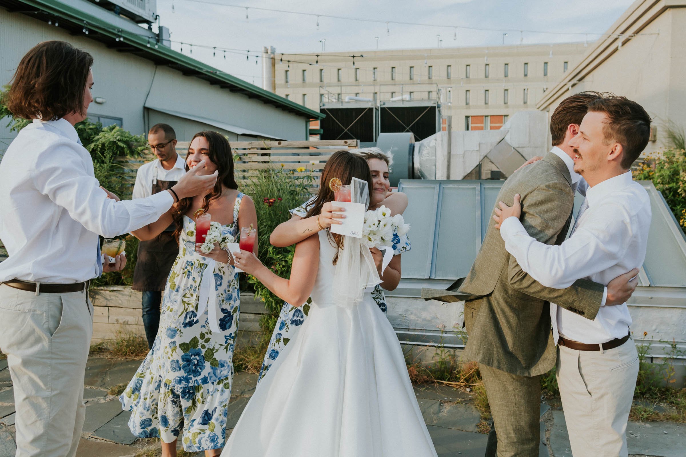 Brooklyn-Grange-Sunset-Park-Documentary-Wedding-Photographer43Monteverde-at-old-stone-westchester-ny-fine-art-documentary-wedding-photographer-1.jpeg.jpg