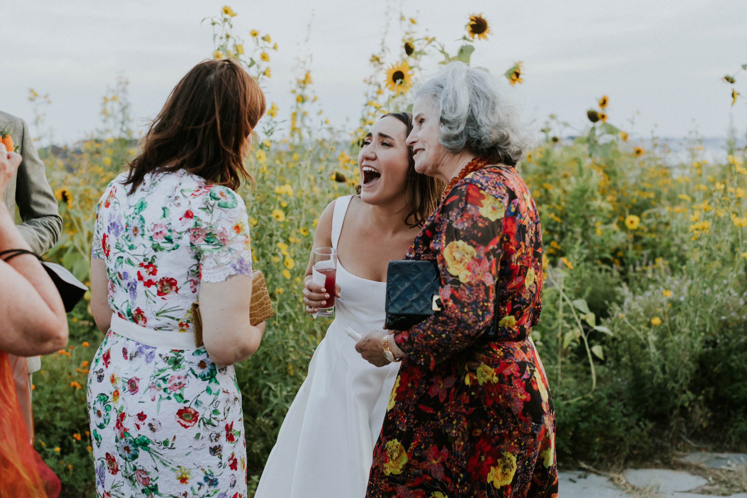 Brooklyn-Grange-Sunset-Park-Documentary-Wedding-Photographer50Monteverde-at-old-stone-westchester-ny-fine-art-documentary-wedding-photographer-1.jpeg.jpg