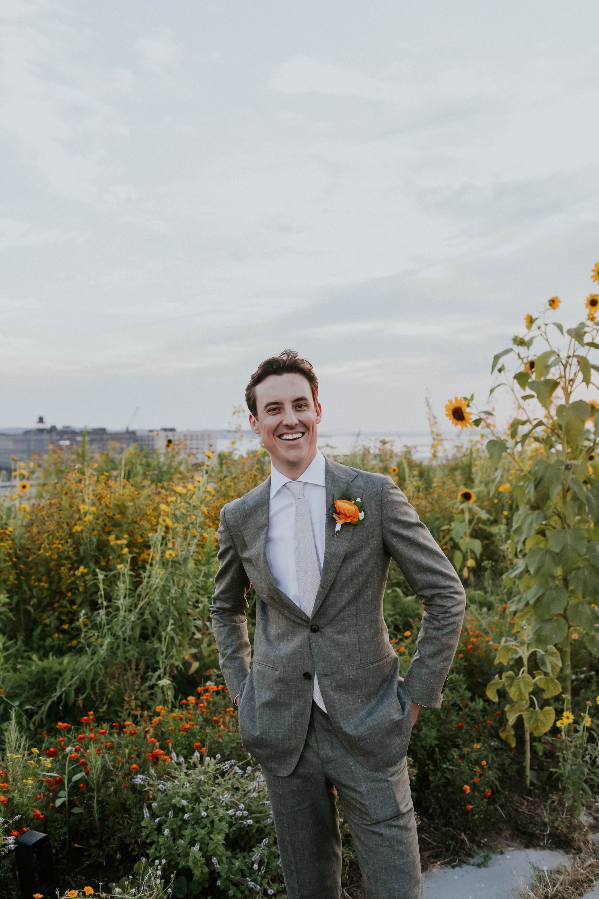 Brooklyn-Grange-Sunset-Park-Documentary-Wedding-Photographer51Monteverde-at-old-stone-westchester-ny-fine-art-documentary-wedding-photographer-1.jpeg.jpg