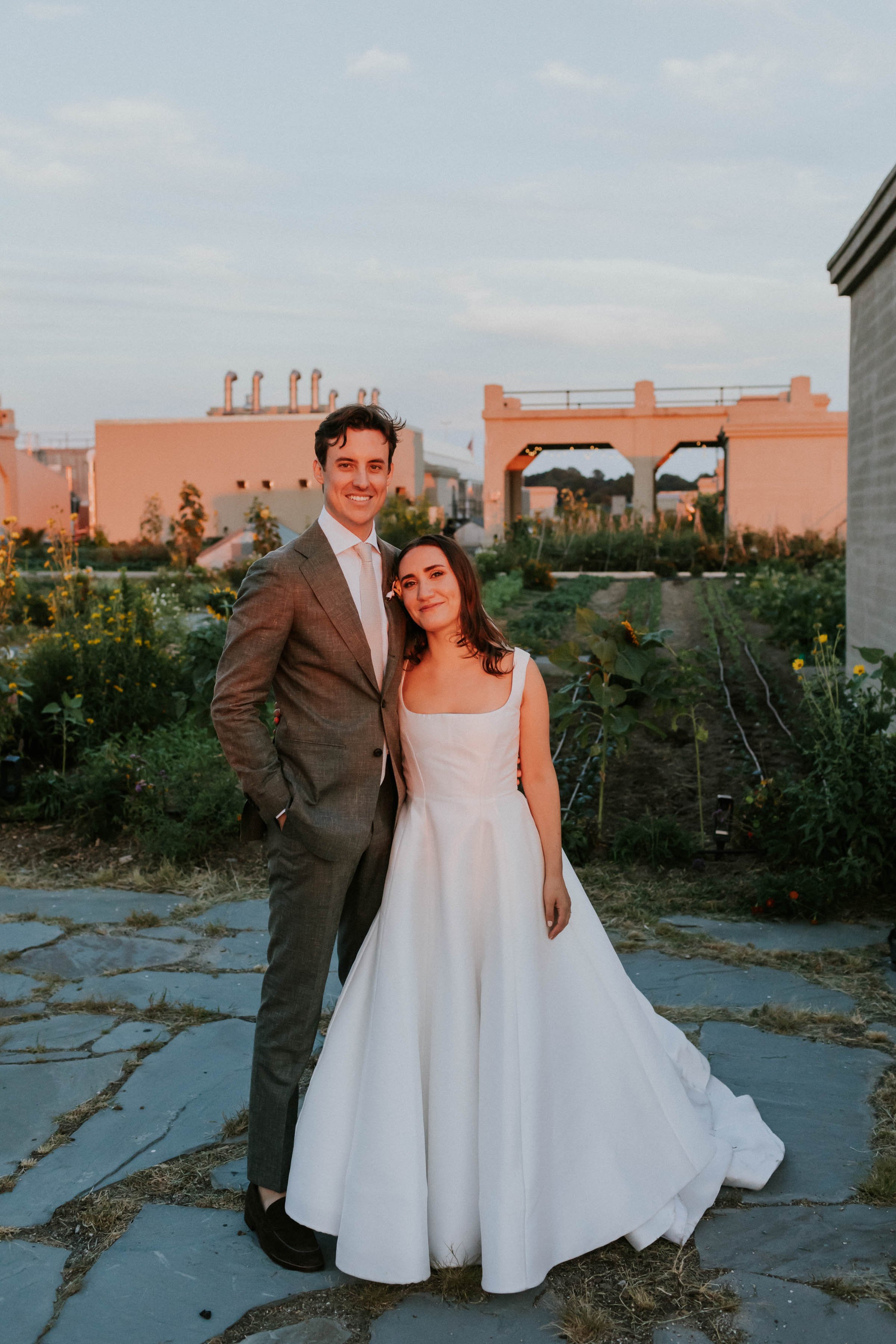 Brooklyn-Grange-Sunset-Park-Documentary-Wedding-Photographer54Monteverde-at-old-stone-westchester-ny-fine-art-documentary-wedding-photographer-1.jpeg.jpg