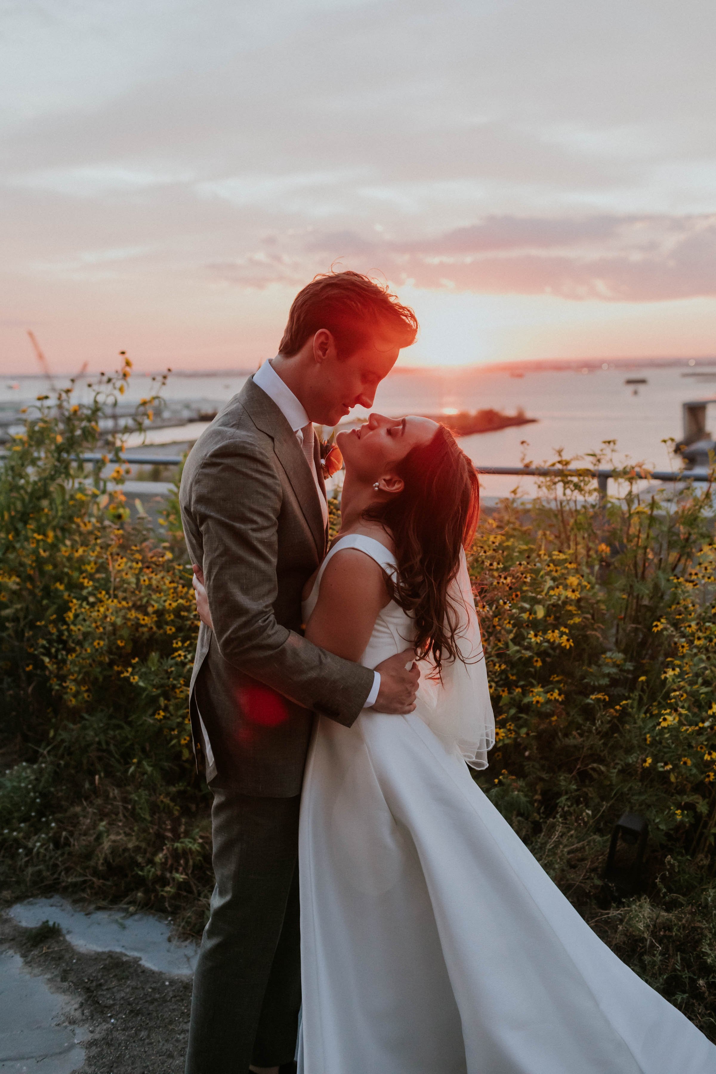 Brooklyn-Grange-Sunset-Park-Documentary-Wedding-Photographer56Monteverde-at-old-stone-westchester-ny-fine-art-documentary-wedding-photographer-1.jpeg.jpg