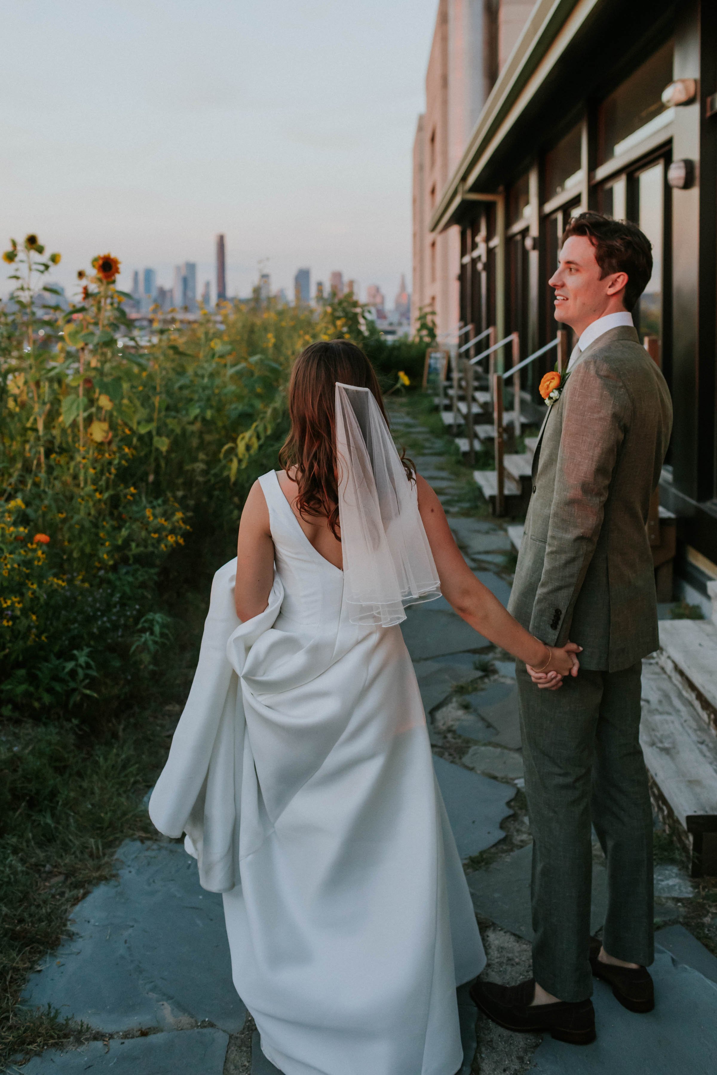 Brooklyn-Grange-Sunset-Park-Documentary-Wedding-Photographer57-2Monteverde-at-old-stone-westchester-ny-fine-art-documentary-wedding-photographer-1.jpeg.jpg