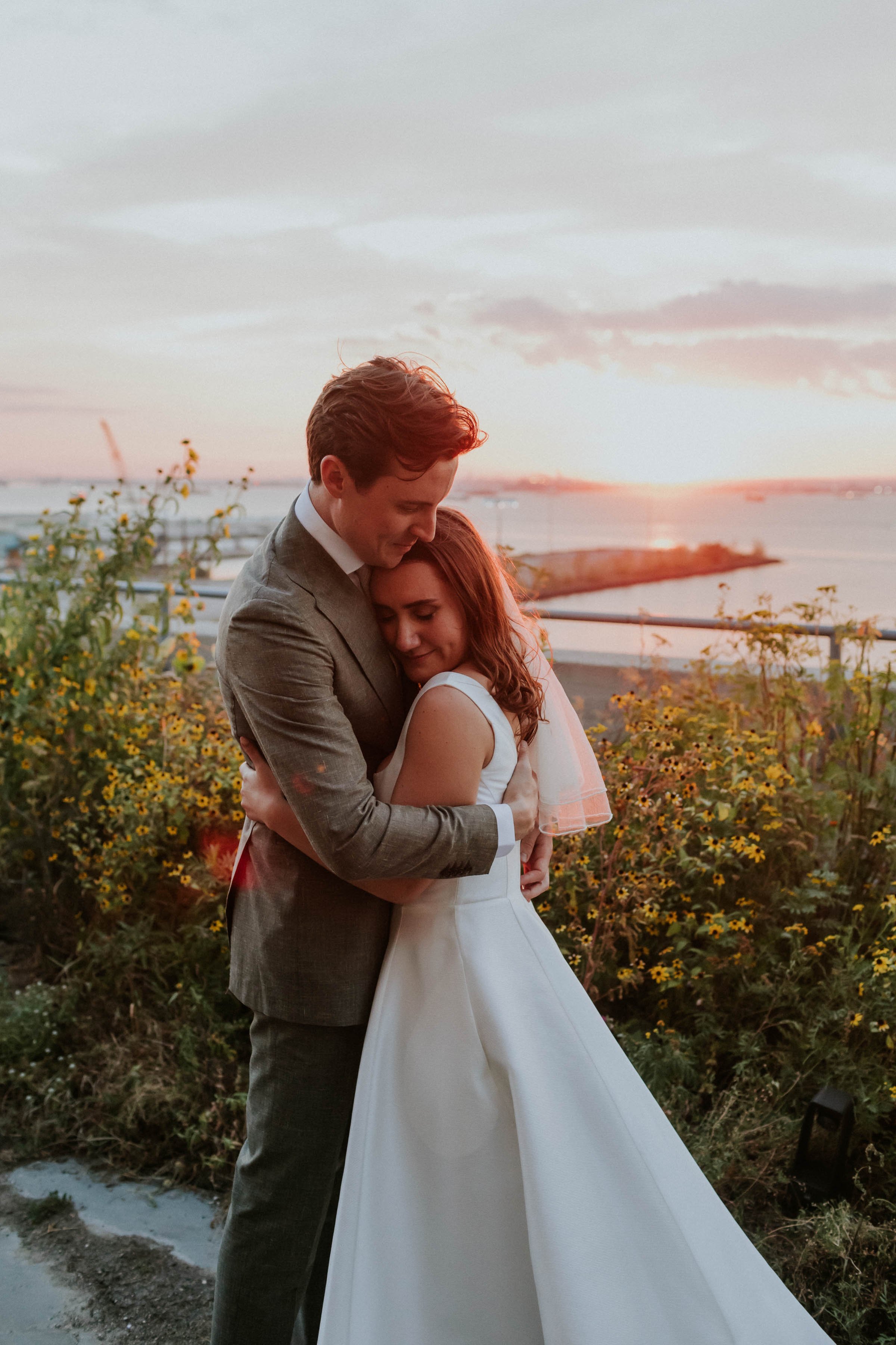 Brooklyn-Grange-Sunset-Park-Documentary-Wedding-Photographer58Monteverde-at-old-stone-westchester-ny-fine-art-documentary-wedding-photographer-1.jpeg.jpg