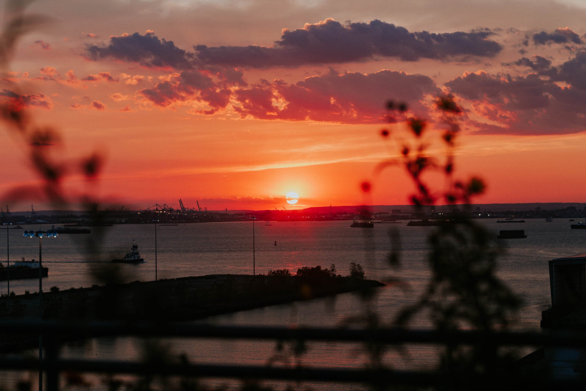 Brooklyn-Grange-Sunset-Park-Documentary-Wedding-Photographer59Monteverde-at-old-stone-westchester-ny-fine-art-documentary-wedding-photographer-1.jpeg.jpg