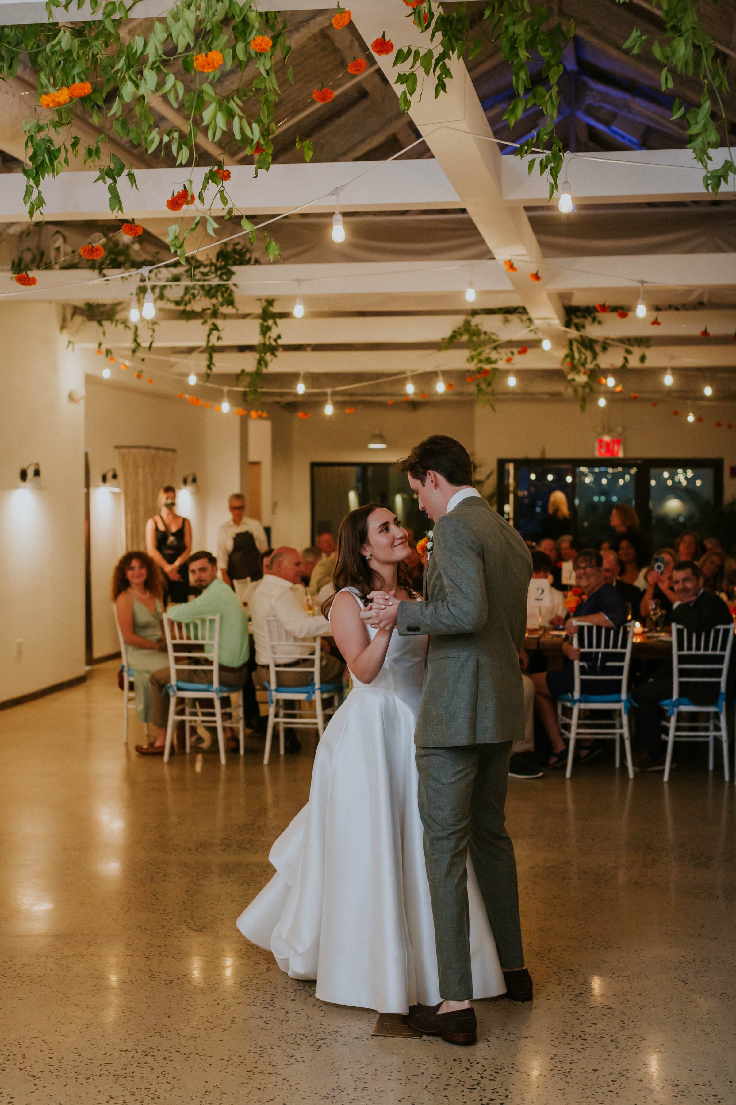 Brooklyn-Grange-Sunset-Park-Documentary-Wedding-Photographer61Monteverde-at-old-stone-westchester-ny-fine-art-documentary-wedding-photographer-1.jpeg.jpg