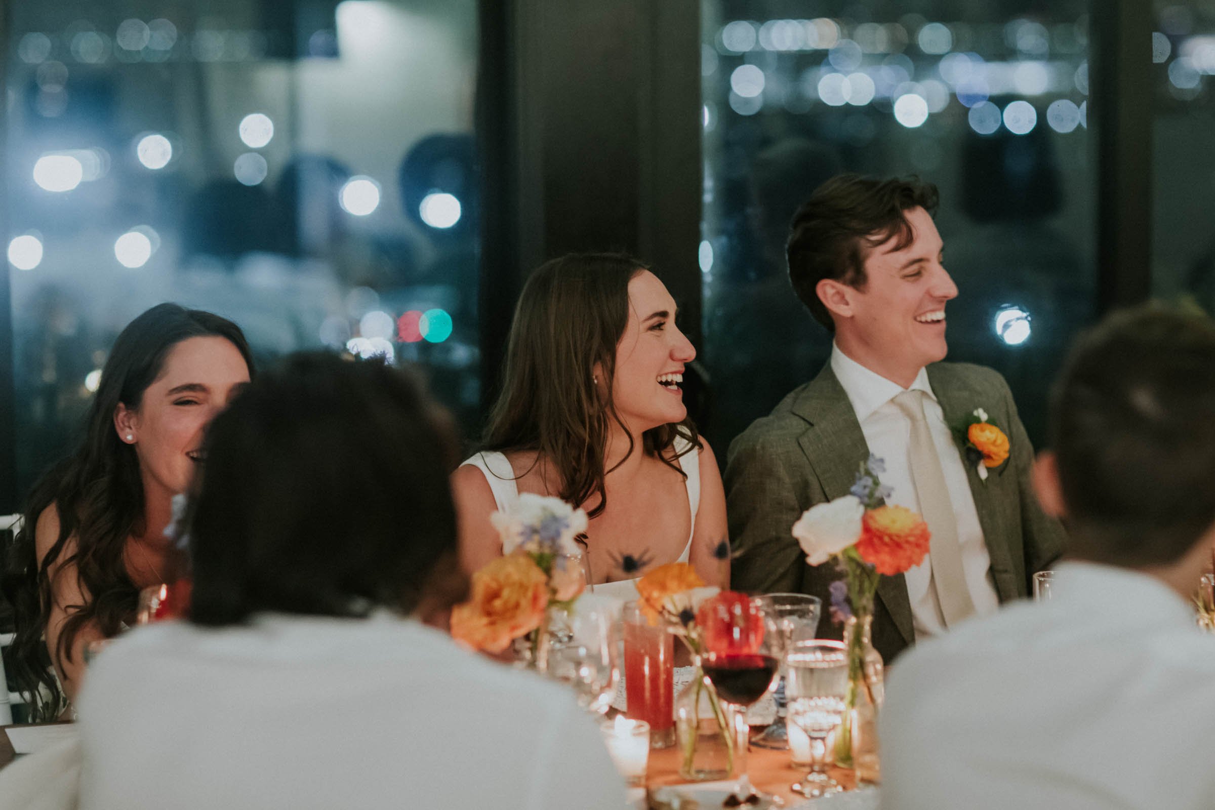 Brooklyn-Grange-Sunset-Park-Documentary-Wedding-Photographer73Monteverde-at-old-stone-westchester-ny-fine-art-documentary-wedding-photographer-1.jpeg.jpg