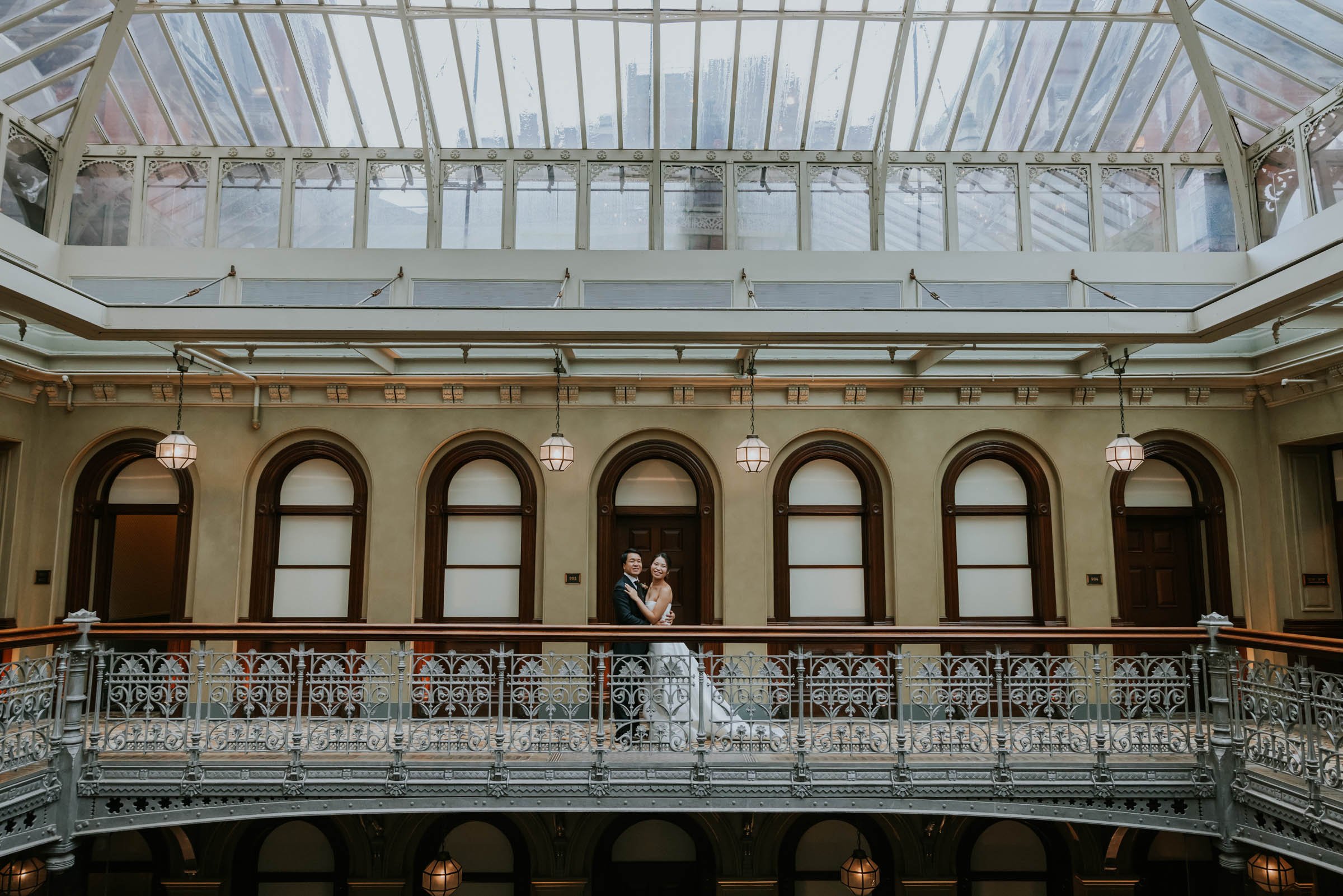 The-Beekman-Hotel-Locanda-Verde-Intimate-Documentary-Wedding-Photos-9Monteverde-at-old-stone-westchester-ny-fine-art-documentary-wedding-photographer-1.jpeg.jpg