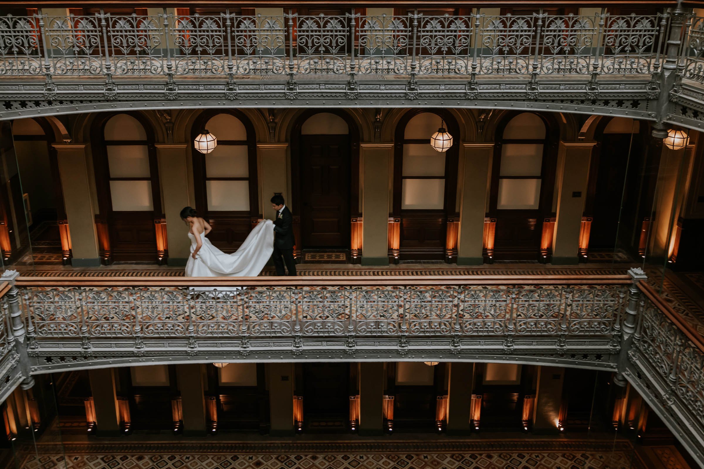 The-Beekman-Hotel-Locanda-Verde-Intimate-Documentary-Wedding-Photos-10Monteverde-at-old-stone-westchester-ny-fine-art-documentary-wedding-photographer-1.jpeg.jpg