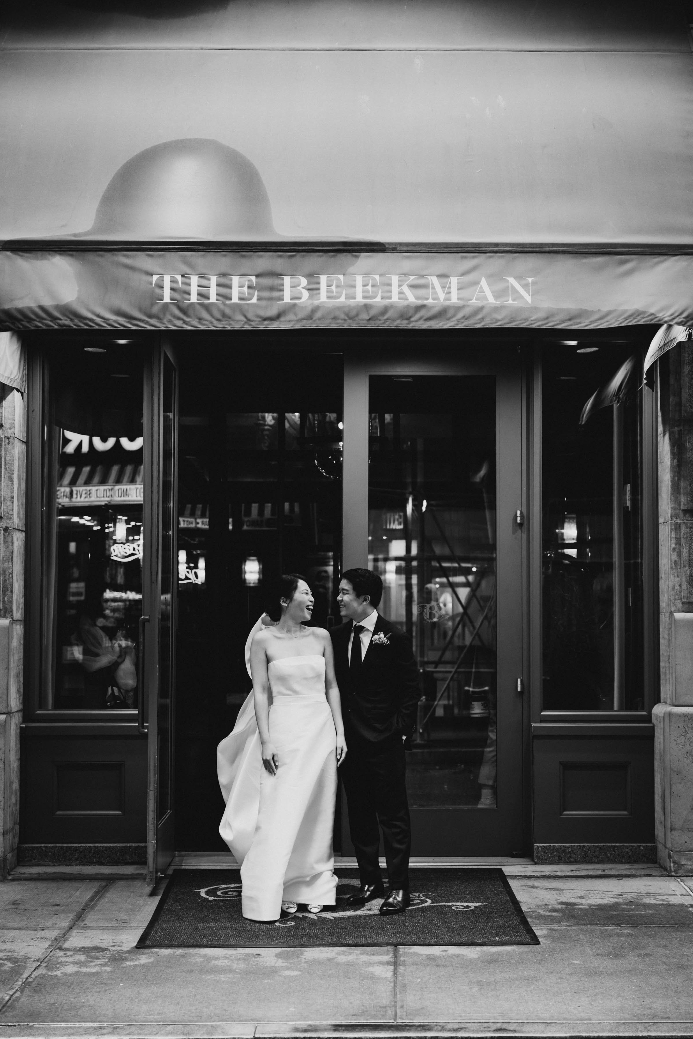 The-Beekman-Hotel-Locanda-Verde-Intimate-Documentary-Wedding-Photos-18Monteverde-at-old-stone-westchester-ny-fine-art-documentary-wedding-photographer-1.jpeg.jpg