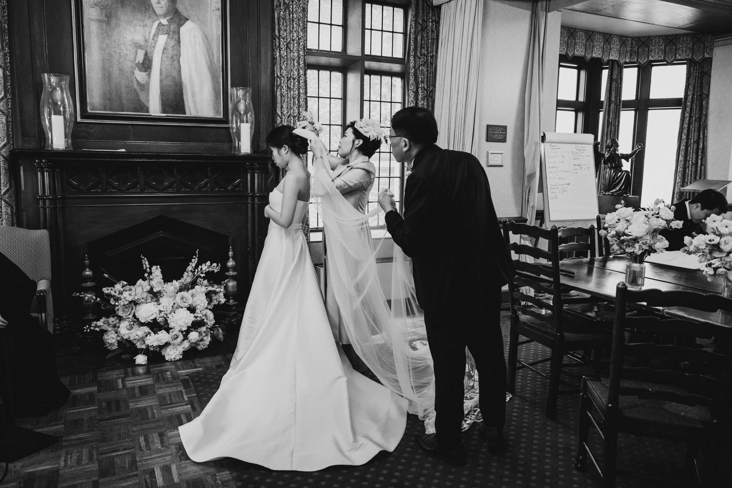 The-Beekman-Hotel-Locanda-Verde-Intimate-Documentary-Wedding-Photos-21Monteverde-at-old-stone-westchester-ny-fine-art-documentary-wedding-photographer-1.jpeg.jpg