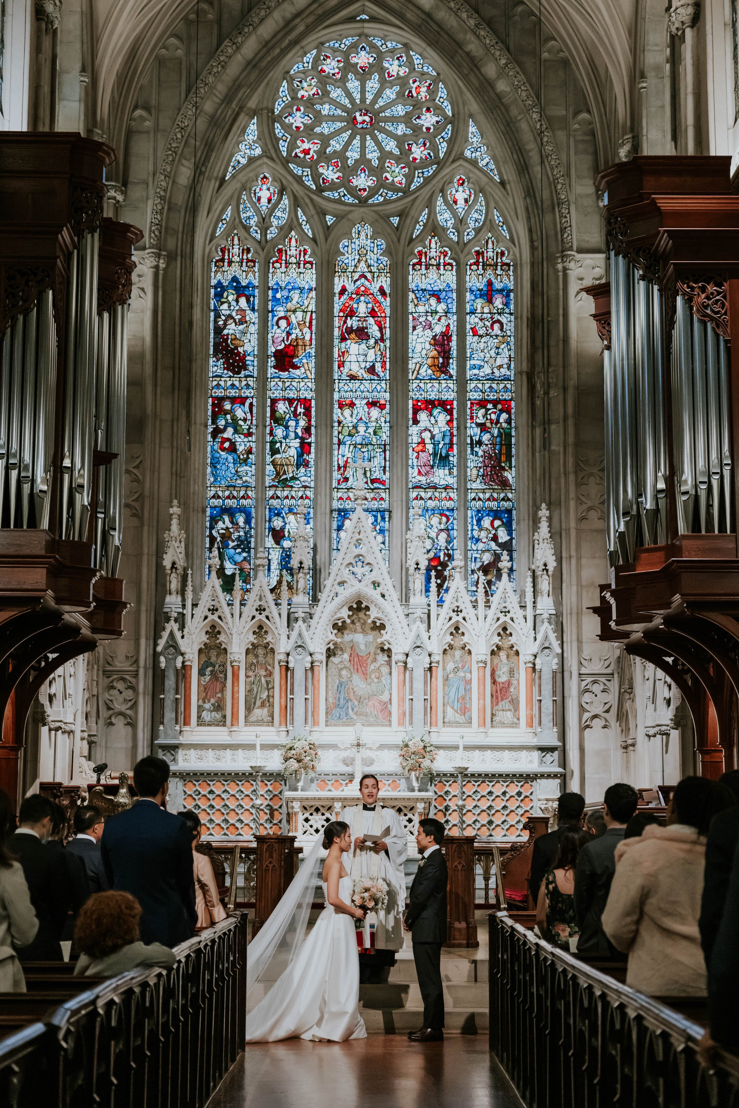 The-Beekman-Hotel-Locanda-Verde-Intimate-Documentary-Wedding-Photos-24Monteverde-at-old-stone-westchester-ny-fine-art-documentary-wedding-photographer-1.jpeg.jpg