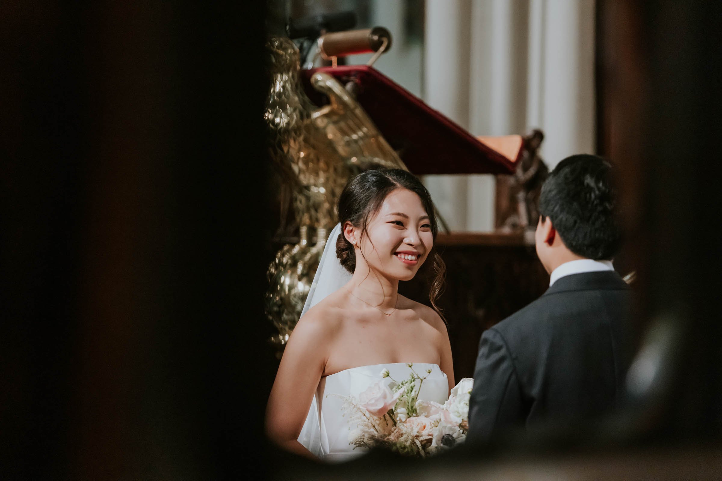 The-Beekman-Hotel-Locanda-Verde-Intimate-Documentary-Wedding-Photos-25Monteverde-at-old-stone-westchester-ny-fine-art-documentary-wedding-photographer-1.jpeg.jpg