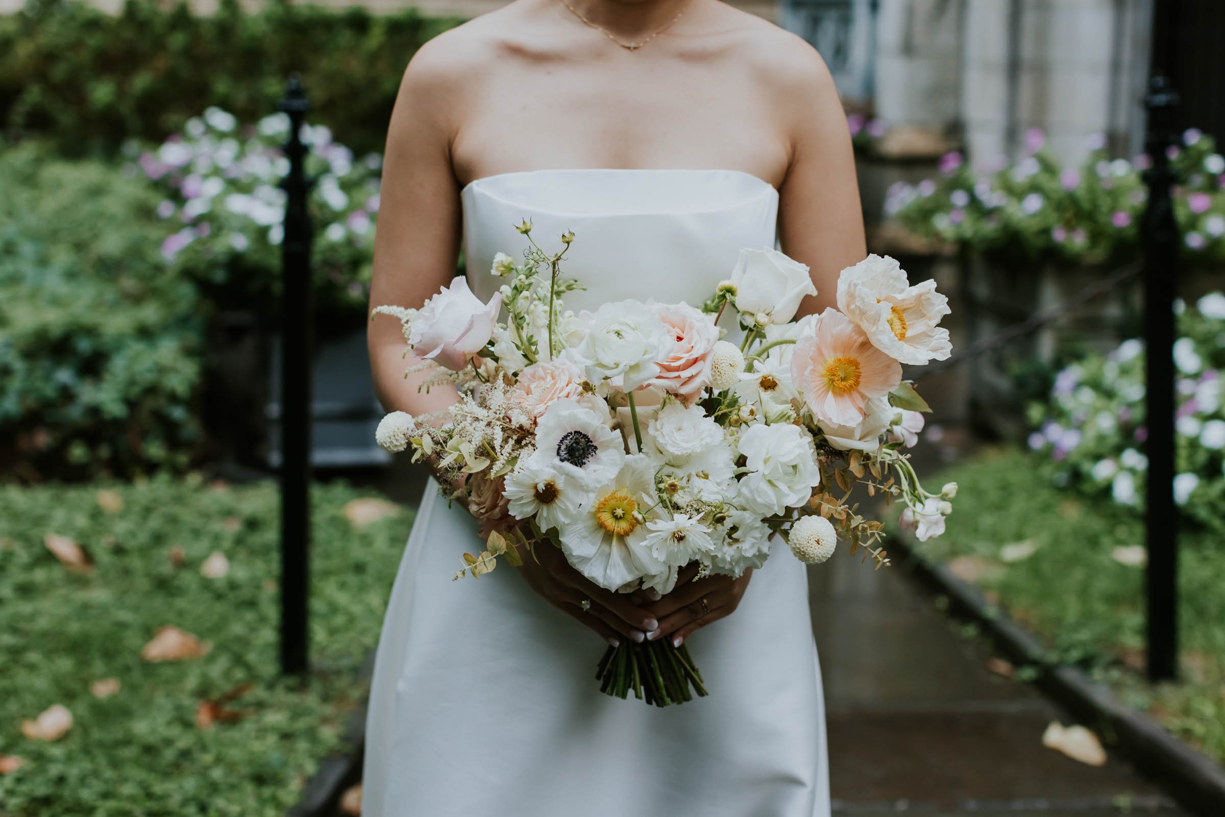 The-Beekman-Hotel-Locanda-Verde-Intimate-Documentary-Wedding-Photos-33Monteverde-at-old-stone-westchester-ny-fine-art-documentary-wedding-photographer-1.jpeg.jpg