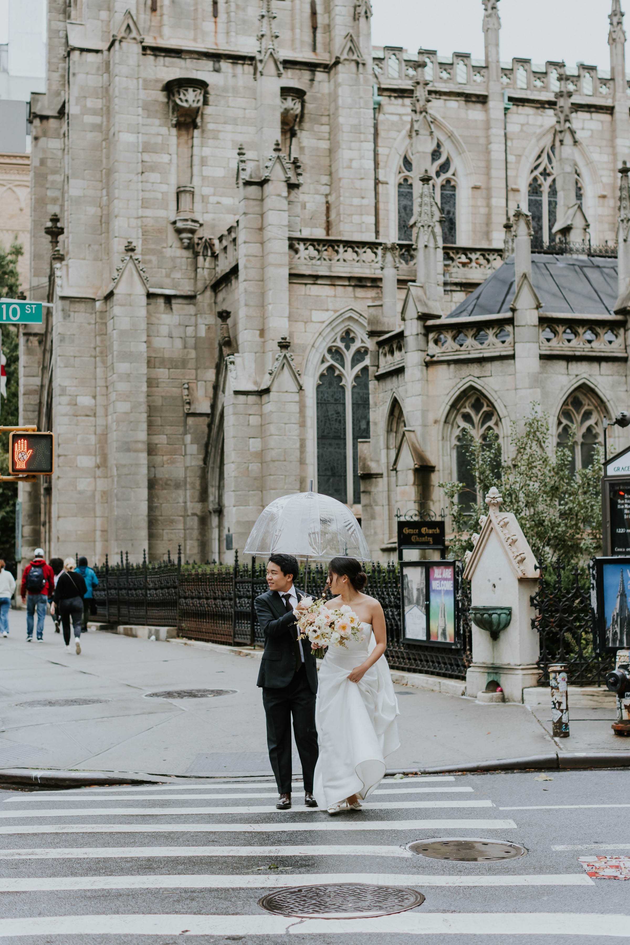 The-Beekman-Hotel-Locanda-Verde-Intimate-Documentary-Wedding-Photos-35Monteverde-at-old-stone-westchester-ny-fine-art-documentary-wedding-photographer-1.jpeg.jpg