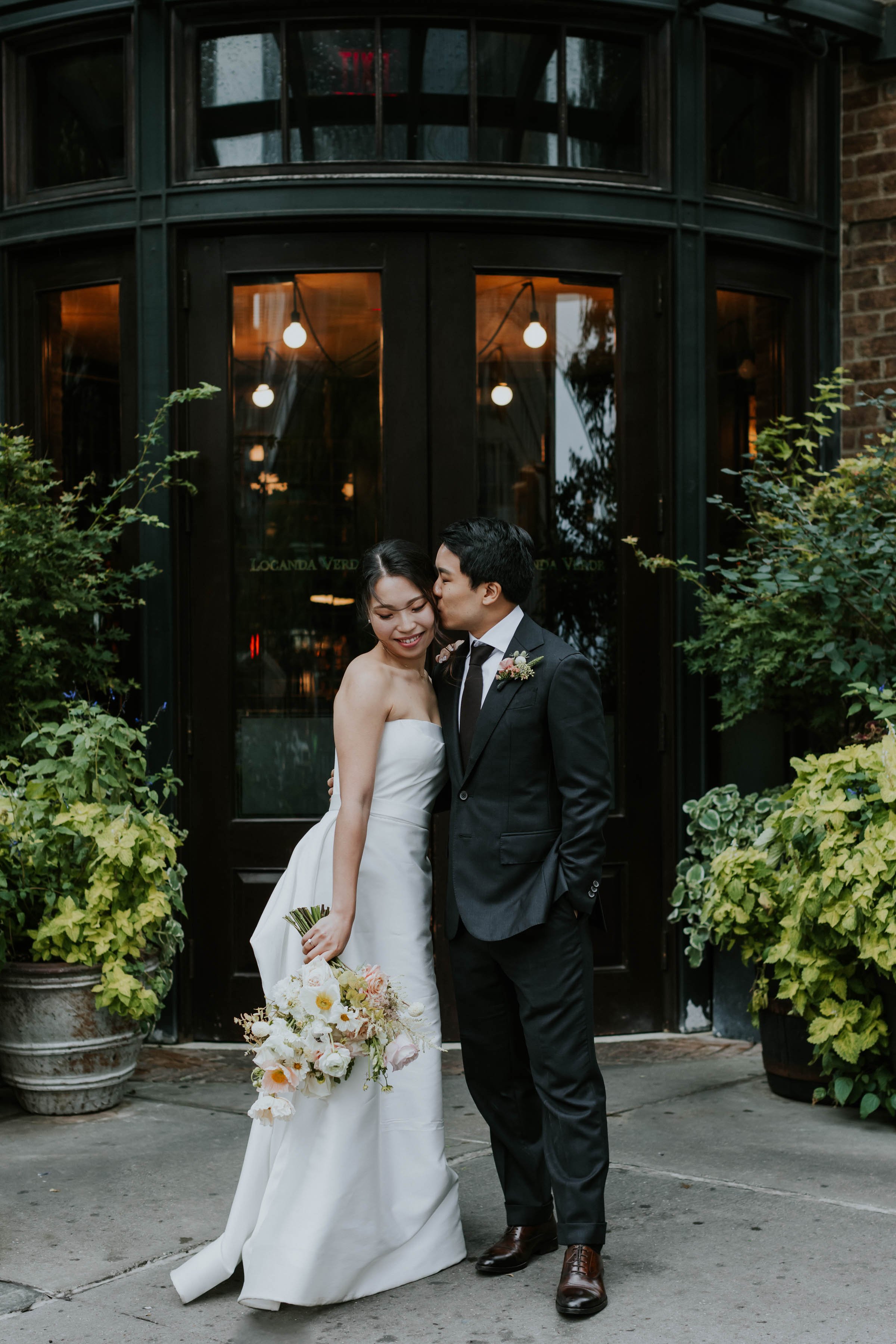 The-Beekman-Hotel-Locanda-Verde-Intimate-Documentary-Wedding-Photos-49Monteverde-at-old-stone-westchester-ny-fine-art-documentary-wedding-photographer-1.jpeg.jpg