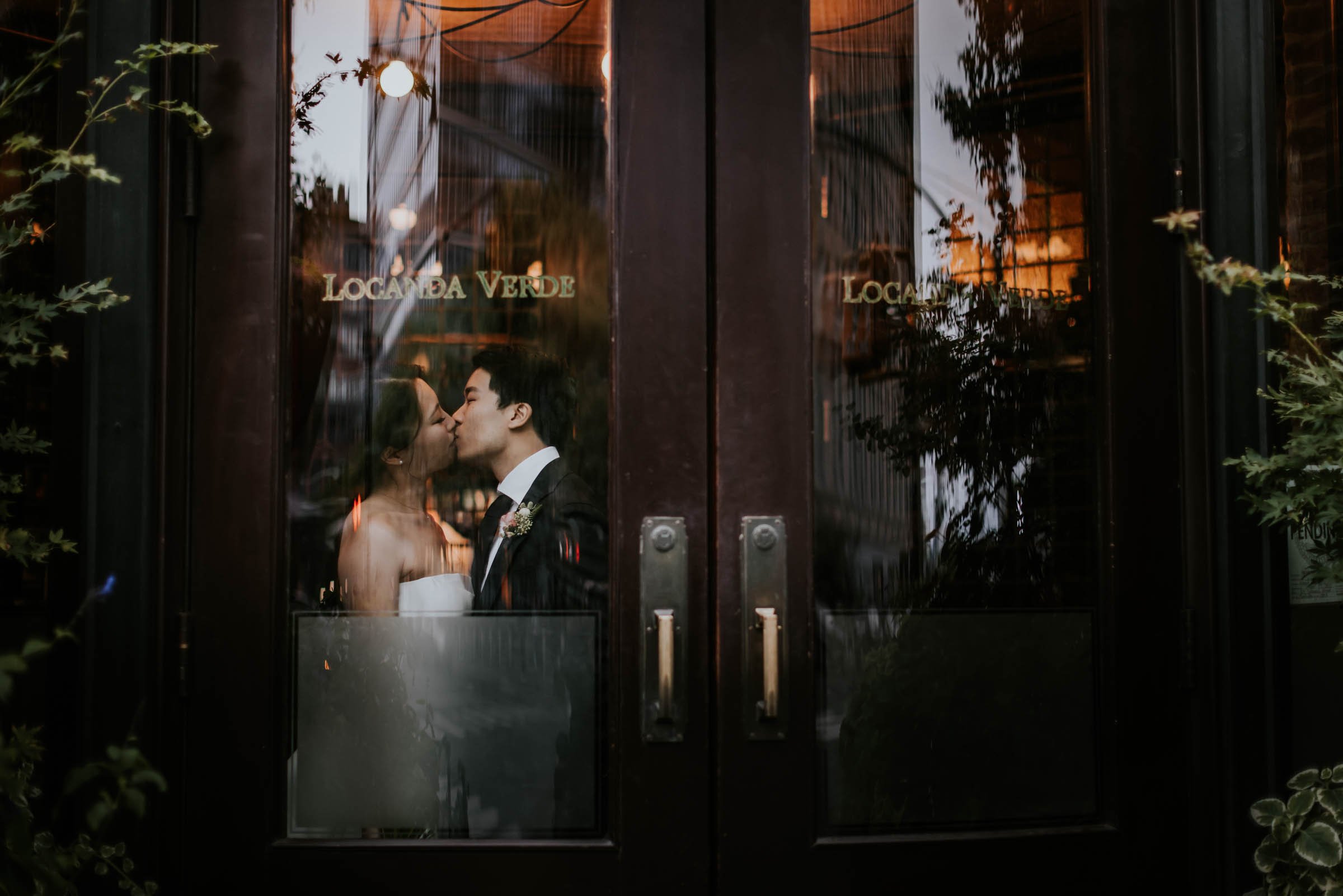 The-Beekman-Hotel-Locanda-Verde-Intimate-Documentary-Wedding-Photos-50Monteverde-at-old-stone-westchester-ny-fine-art-documentary-wedding-photographer-1.jpeg.jpg