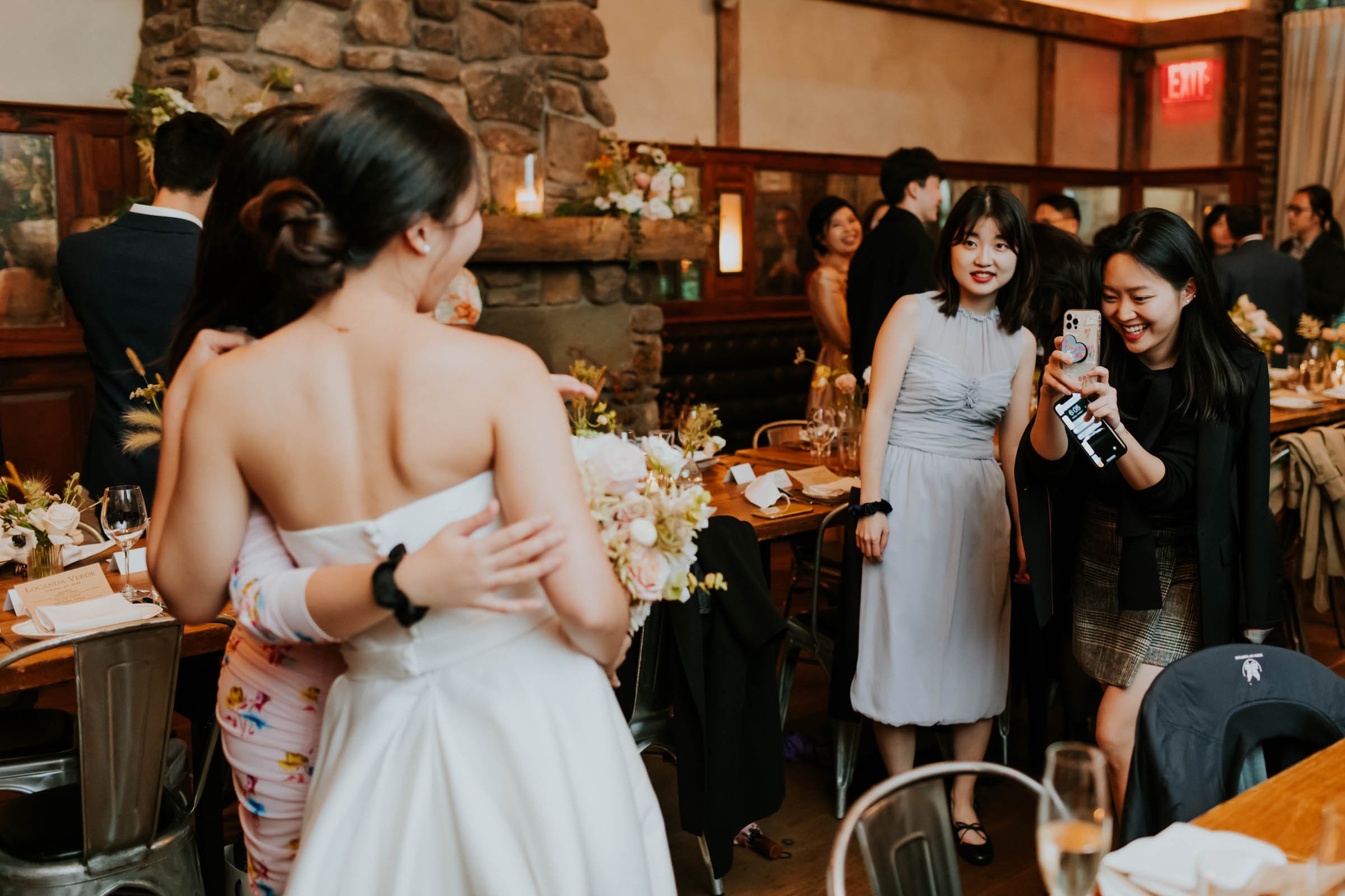 The-Beekman-Hotel-Locanda-Verde-Intimate-Documentary-Wedding-Photos-56Monteverde-at-old-stone-westchester-ny-fine-art-documentary-wedding-photographer-1.jpeg.jpg