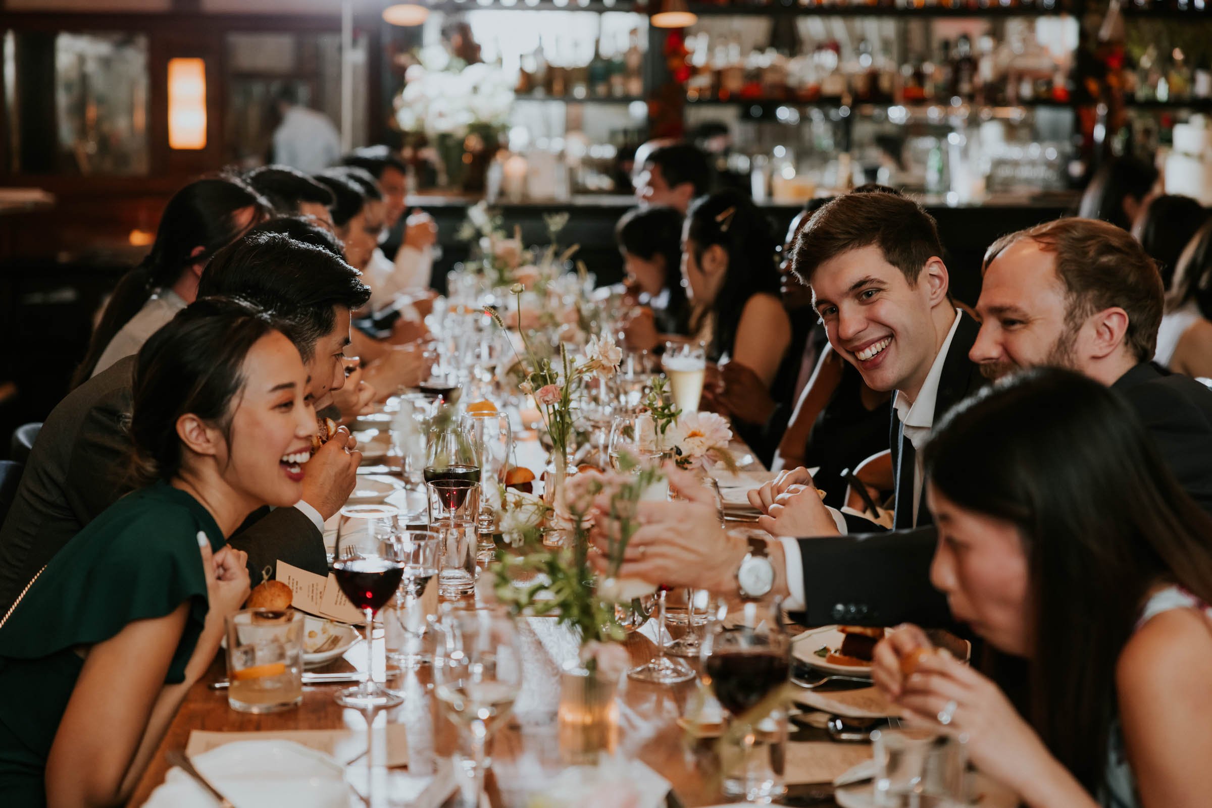 The-Beekman-Hotel-Locanda-Verde-Intimate-Documentary-Wedding-Photos-62Monteverde-at-old-stone-westchester-ny-fine-art-documentary-wedding-photographer-1.jpeg.jpg